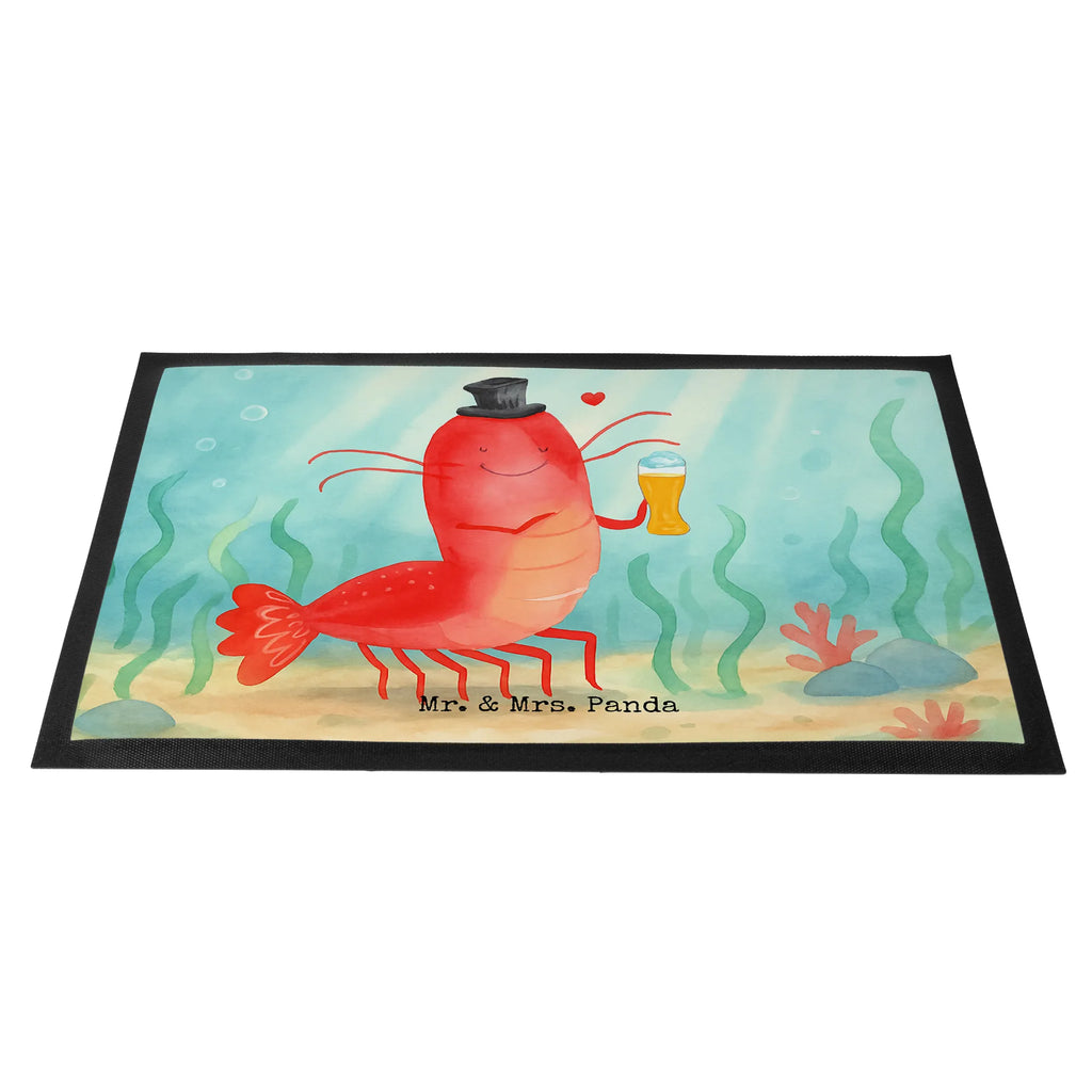 Doormat lobster Wheat Design Fußabtreter, Haustürmatte, Fußabtreter außen, Matte, Vorleger, Fußmatte waschbar, Fußmatte outdoor, Fußabstreifer, Fußmatte außen wetterfest, Gummi Matte, Schmutzfangmatte, Gummimatte, Fußmatten, Fußmatte innen, Sauberlaufmatte, Schmutzfangteppich, Fussmatten, Fußmatte außen, Fussmatten online, Schmutzmatte, Schmutzfangmatte waschbar, Türvorleger, Fußabstreifer außen, Türmatte, Eingangsteppich, Schmutzfänger, Motivfußmatte, Meerestiere, Meer, Urlaub, Bier, Wirtschaft, Männerhaushalt, Junggeselle, Garnele, Gasthaus, Kneipe, Bierliebhaber, Garnelen, Junggesellin, Kochen