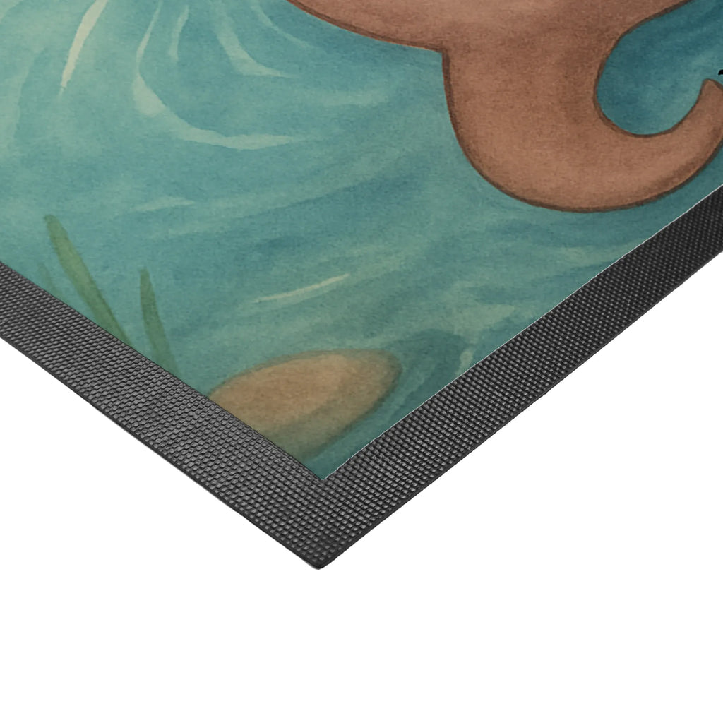 Fußmatte Otter Umarmen Design Fußmatte außen, Fussmatten online, Schmutzfangteppich, Türvorleger, Fußmatten, Motivfußmatte, Schmutzfangmatte, Fußabstreifer, Haustürmatte, Fußmatte waschbar, Fußabstreifer außen, Fußabtreter, Matte, Fussmatten, Vorleger, Eingangsteppich, Gummi Matte, Schmutzfänger, Fußmatte innen, Schmutzmatte, Schmutzfangmatte waschbar, Fußmatte außen wetterfest, Türmatte, Fußmatte outdoor, Sauberlaufmatte, Fußabtreter außen, Gummimatte, Otter, Fischotter, Seeotter, Otter Seeotter See Otter