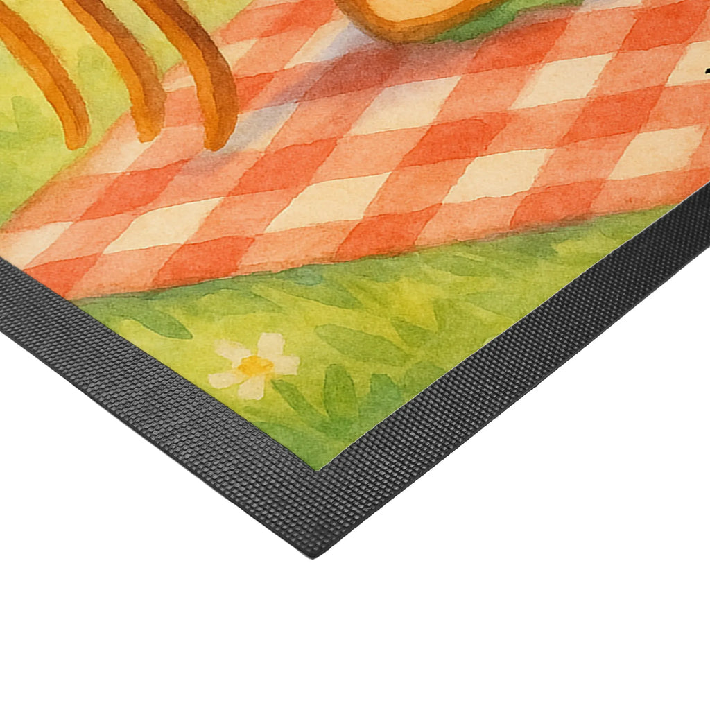 Doormat Spider Agathe Sandwich Design Spider Agathe, Spider, Agathe, Videos, Merchandise