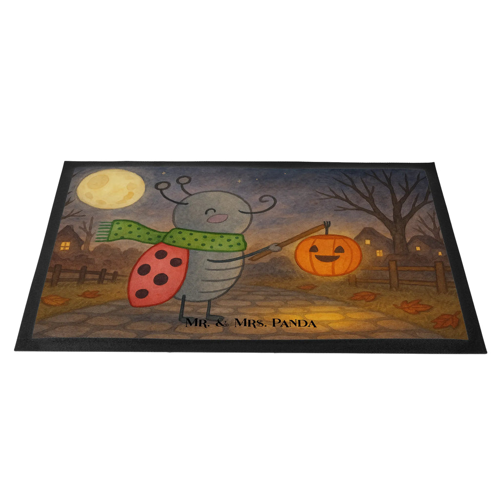 Doormat Smörle Lantern Design Schmutzfänger, Motivfußmatte, Matte, Fußabstreifer außen, Fußmatte waschbar, Fußabtreter, Haustürmatte, Schmutzmatte, Fussmatten online, Fußmatte outdoor, Fußabtreter außen, Schmutzfangmatte, Fußmatte außen, Fußabstreifer, Gummimatte, Schmutzfangteppich, Fußmatte innen, Schmutzfangmatte waschbar, Fußmatten, Fussmatten, Türmatte, Türvorleger, Vorleger, Sauberlaufmatte, Fußmatte außen wetterfest, Eingangsteppich, Gummi Matte, Halloween, Deko, Martinssingen, Dekoration, Geschenke, Schenken, Laterne, Herbst, Marienkäfer