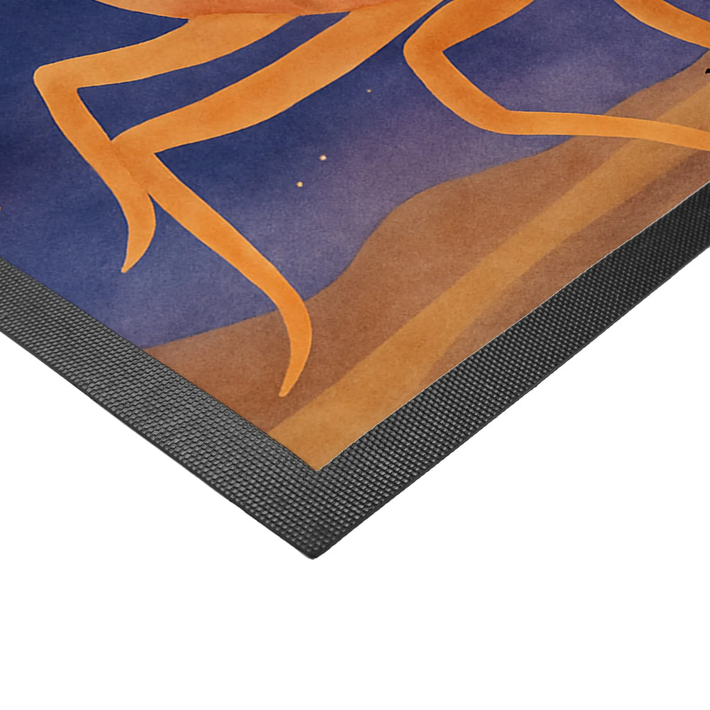 Doormat Star sign Scorpio Design Fußmatte waschbar, Fußabstreifer, Fußmatte outdoor, Schmutzfangmatte, Gummimatte, Gummi Matte, Eingangsteppich, Sauberlaufmatte, Schmutzfänger, Schmutzfangteppich, Fußmatten, Fußmatte außen wetterfest, Haustürmatte, Fußabtreter, Vorleger, Fussmatten, Türvorleger, Fußmatte außen, Fußabtreter außen, Motivfußmatte, Fußmatte innen, Türmatte, Matte, Schmutzmatte, Fußabstreifer außen, Fussmatten online, Schmutzfangmatte waschbar, Tierkreiszeichen, Sternzeichen, Horoskop, Astrologie, Aszendent, Skorpion Sternzeichen, Skorpion Geschenk, Geschenk Oktober, Skorpione, Geburtstag Oktober, Geschenk November, Geburtstag November