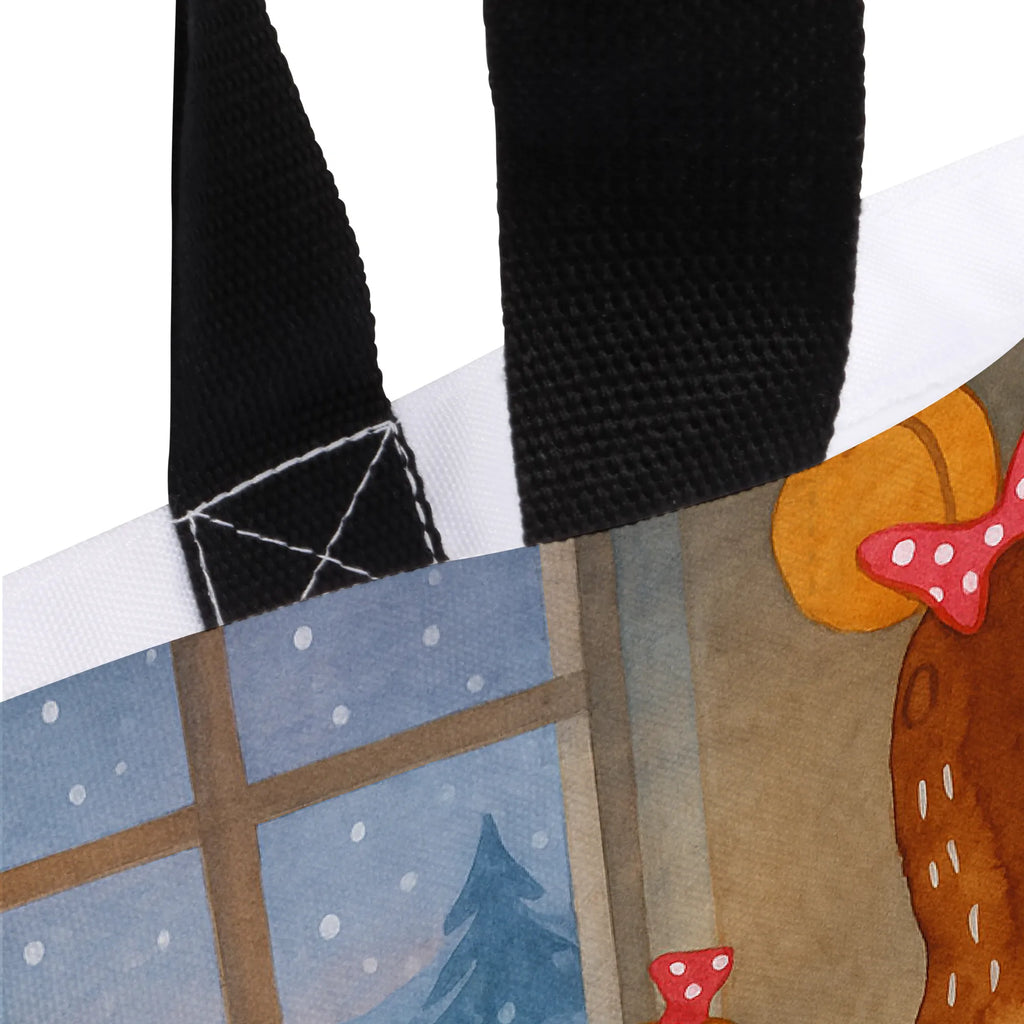 Shopper Mouse Cookies Design Einkaufstasche, Schulbeutel, Einkaufsbeutel, Tragebeutel, Shopper, Alltagstasche, Schultasche, Tasche, Strandtasche, Beutel, Freizeittasche, Winter, Weihnachten, Weihnachtsdeko, Nikolaus, Advent, Heiligabend, Wintermotiv, Weihnachtsbäckerei, Chaosqueen, Kekse, Weihnachtskekse, backen, Maus, Plätzchen