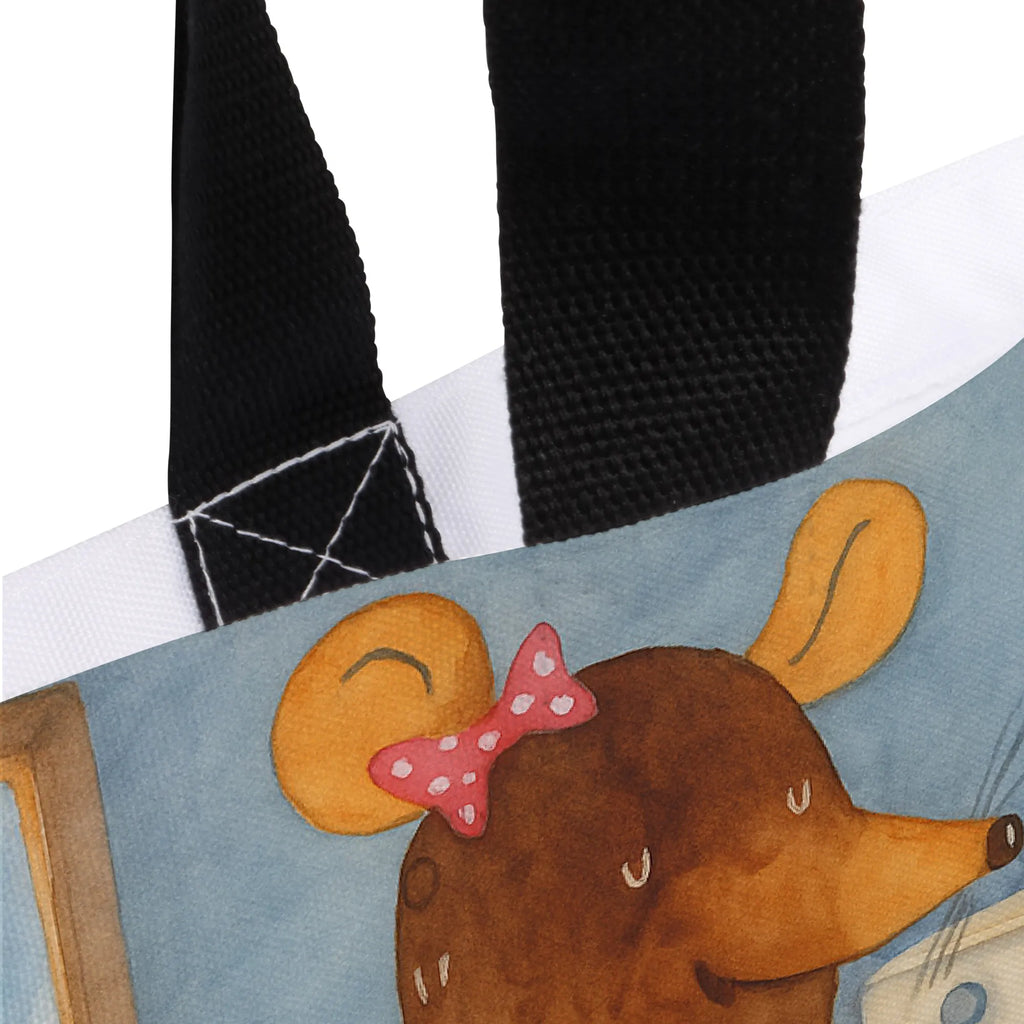 Shopper Mouse Cookies Design Einkaufstasche, Schulbeutel, Einkaufsbeutel, Tragebeutel, Shopper, Alltagstasche, Schultasche, Tasche, Strandtasche, Beutel, Freizeittasche, Winter, Weihnachten, Weihnachtsdeko, Nikolaus, Advent, Heiligabend, Wintermotiv, Weihnachtsbäckerei, Chaosqueen, Kekse, Weihnachtskekse, backen, Maus, Plätzchen