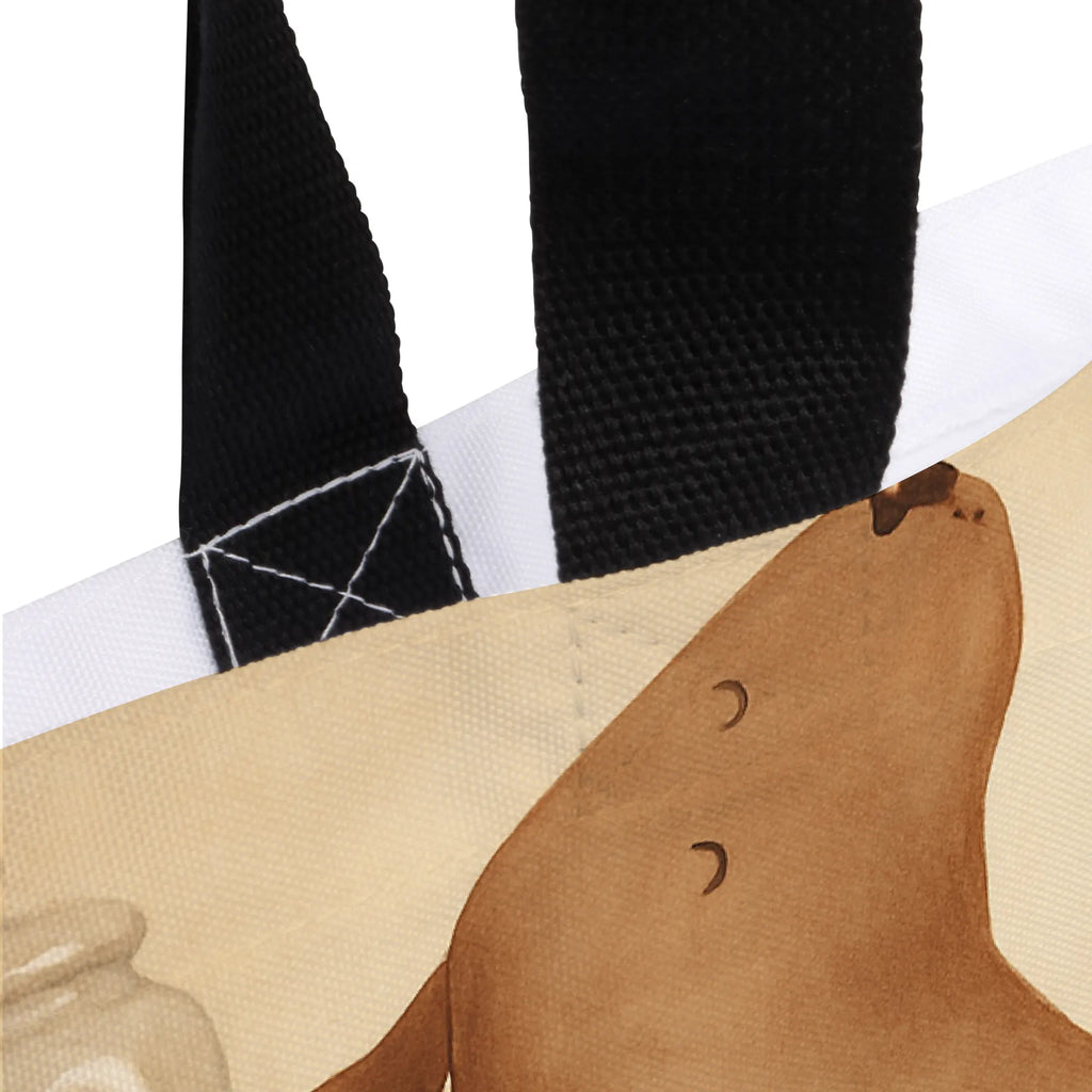 Shopper Hund Keks Design Tasche, Freizeittasche, Strandtasche, Schultasche, Einkaufstasche, Schulbeutel, Alltagstasche, Beutel, Einkaufsbeutel, Tragebeutel, Shopper, Hund, Hundemotiv, Haustier, Hunderasse, Tierliebhaber, Hundebesitzer, Sprüche, Hundeleckerli, Hundekekse, Hundesnacks, Leckerli