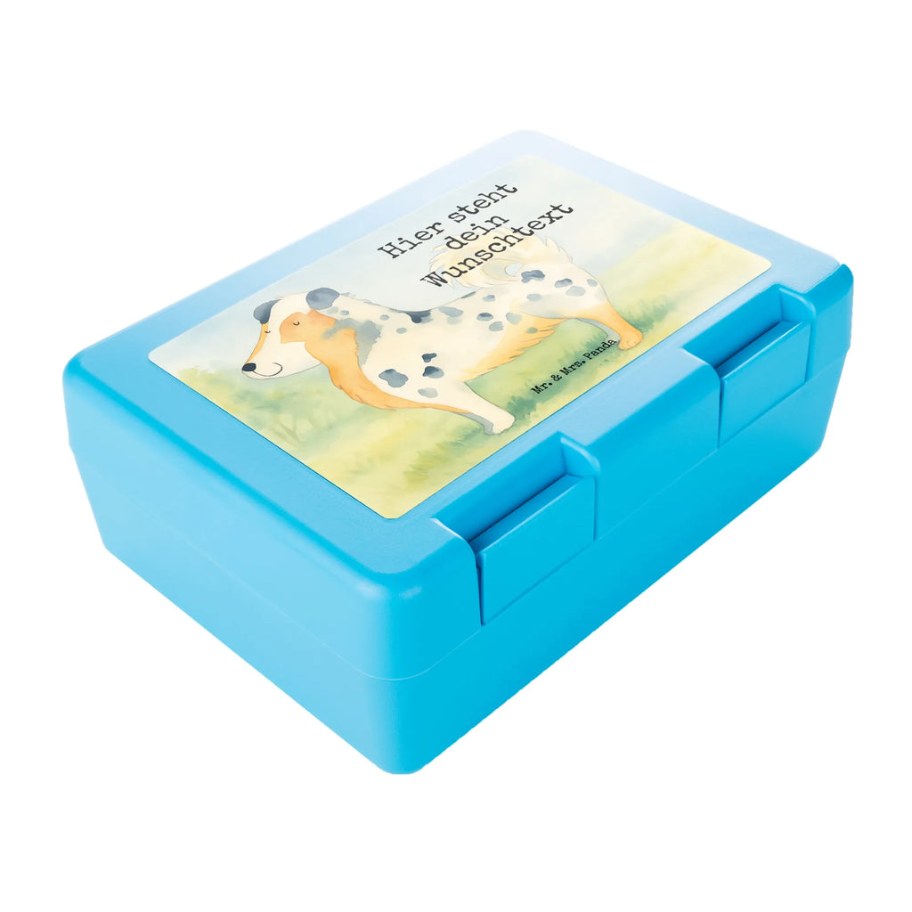 Personalisierte Brotdose Hund Australien Shepherd Design Brotdose Für Unterwegs Mit Namen, Brotdose Kita Mit Namen, Jausenbox Personalisiert, Brotdose Mit Wunschtext, Edelstahl Brotdose Mit Gravur, Personalisierte Brotdose, Brotdose Mit Text, Wiederverwendbare Brotdose Mit Namen, Pausenbrotbox Personalisiert, Brotdose Kindergarten Personalisiert, Kunststoff Brotdose Mit Text, Brotdose Schule Mit Wunschtext, Brotdose Mit Wunschnamen, Brotdose Personalisiert, Design Brotdose Mit Wunschtext, Brotdose Büro Mit Wunschtext, Lunchbehälter Mit Wunschtext, Brotdose Mit Namen, BPA-Freie Brotdose Mit Wunschtext, Snackbox Mit Namen, Butterbrotdose Mit Text, Brotdose Für Mädchen Mit Namen, Essensbox Mit Namen, Frühstücksdose Mit Namen, Brotbox Mit Gravur, Essensdose Mit Wunschtext, Vesperdose Mit Wunschtext, Nachhaltige Brotdose Personalisiert, Brotdose Für Jungen Personalisiert, Lustige Brotdose Mit Wunschtext, Vesperbox Mit Gravur, Brotdose Erwachsene Personalisiert, Brotdose Mit Deckel Und Wunschtext, Brotdose Mit Motiv Und Text, Auslaufsichere Brotdose Mit Namen, Brotdose Kinder Mit Namen, Lunchbox Mit Namen, Hund, Hundemotiv, Haustier, Hunderasse, Tierliebhaber, Hundebesitzer, Sprüche, Australien Shepherd, Shepherd, Spruch, Familienhund, Hundeliebe