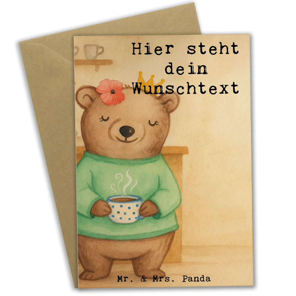 Personalisierte Grußkarte Chefin Leidenschaft Design Grußkarte selbst gestalten, Grußkarte mit persönlichen Nachrichten, Grußkarte selber drucken, Personalisierte Grußkarte, Personalisierte Hochzeitskarte, Personalisierte Geburtstagskarte, Grußkarten personalisiert, Grußkarte als Geldgeschenk, Grußkarte mit Namen, Personalisierte Glückwunschkarte, Personalisierte Karte, Personalisiertere Klappkarte, Personalisierte Einladungskarte, Beruf, Ausbildung, Jubiläum, Abschied, Rente, Kollege, Kollegin, Geschenk, Schenken, Arbeitskollege, Mitarbeiter, Firma, Danke, Dankeschön, Unternehmensinhaberin, Firmeninhaberin, Leiterin, Direktorin, Geschäftsinhaberin, Führungskraft, CEO, Chefin