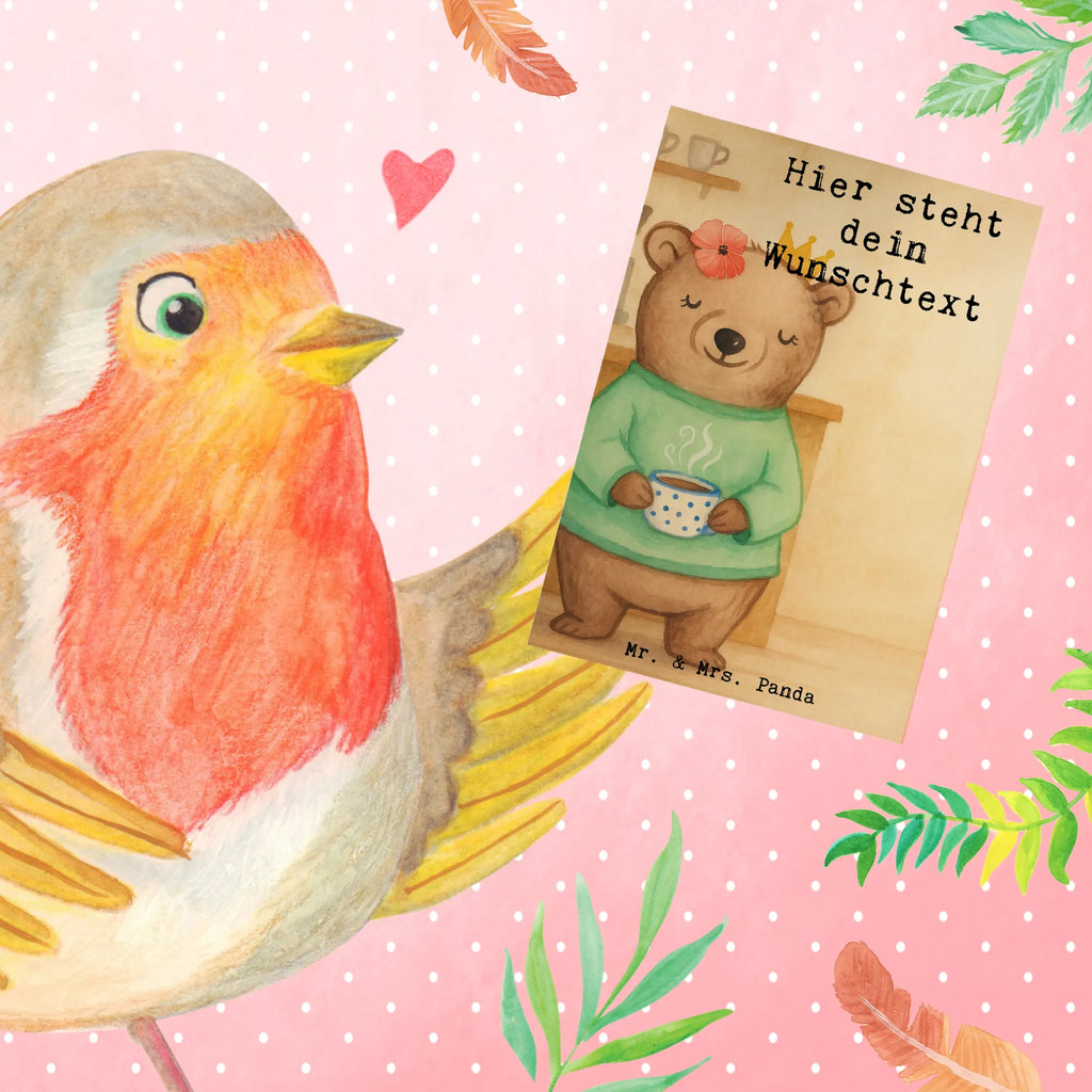 Personalisierte Grußkarte Chefin Leidenschaft Design Grußkarte selbst gestalten, Grußkarte mit persönlichen Nachrichten, Grußkarte selber drucken, Personalisierte Grußkarte, Personalisierte Hochzeitskarte, Personalisierte Geburtstagskarte, Grußkarten personalisiert, Grußkarte als Geldgeschenk, Grußkarte mit Namen, Personalisierte Glückwunschkarte, Personalisierte Karte, Personalisiertere Klappkarte, Personalisierte Einladungskarte, Beruf, Ausbildung, Jubiläum, Abschied, Rente, Kollege, Kollegin, Geschenk, Schenken, Arbeitskollege, Mitarbeiter, Firma, Danke, Dankeschön, Unternehmensinhaberin, Firmeninhaberin, Leiterin, Direktorin, Geschäftsinhaberin, Führungskraft, CEO, Chefin