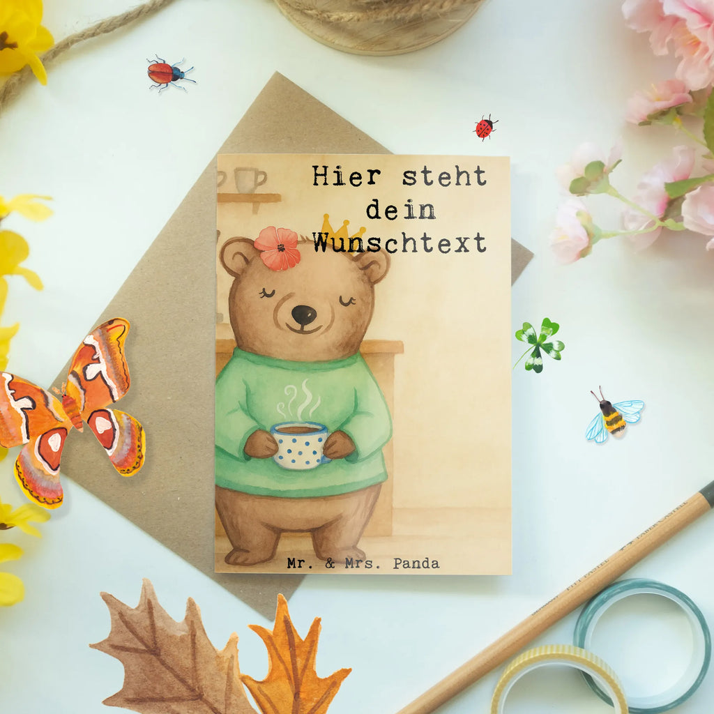 Personalisierte Grußkarte Chefin Leidenschaft Design Grußkarte selbst gestalten, Grußkarte mit persönlichen Nachrichten, Grußkarte selber drucken, Personalisierte Grußkarte, Personalisierte Hochzeitskarte, Personalisierte Geburtstagskarte, Grußkarten personalisiert, Grußkarte als Geldgeschenk, Grußkarte mit Namen, Personalisierte Glückwunschkarte, Personalisierte Karte, Personalisiertere Klappkarte, Personalisierte Einladungskarte, Beruf, Ausbildung, Jubiläum, Abschied, Rente, Kollege, Kollegin, Geschenk, Schenken, Arbeitskollege, Mitarbeiter, Firma, Danke, Dankeschön, Unternehmensinhaberin, Firmeninhaberin, Leiterin, Direktorin, Geschäftsinhaberin, Führungskraft, CEO, Chefin