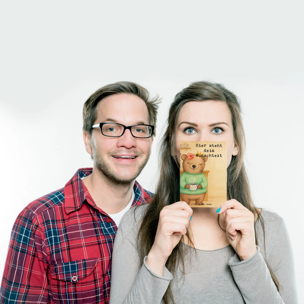 Personalisierte Postkarte Chefin Leidenschaft Design Karte mit Namen, Geschenkkarte mit Wunschtext, Einladung mit Namen, Karte mit Wunschtext, Grußkarte mit Namen, Postkarte bedrucken, Postkarte mit Wunschtext, Geschenkkarte mit Namen, Ansichtskarte mit Namen, Ansichtskarte mit Wunschtext, Postkarte mit Namen, Postkarte personalisierbar, Einladung mit Wunschtext, Grußkarte mit Wunschtext, Beruf, Ausbildung, Jubiläum, Abschied, Rente, Kollege, Kollegin, Geschenk, Schenken, Arbeitskollege, Mitarbeiter, Firma, Danke, Dankeschön, Firmeninhaberin, Chefin, Geschäftsinhaberin, Unternehmensinhaberin, CEO, Führungskraft, Leiterin, Direktorin