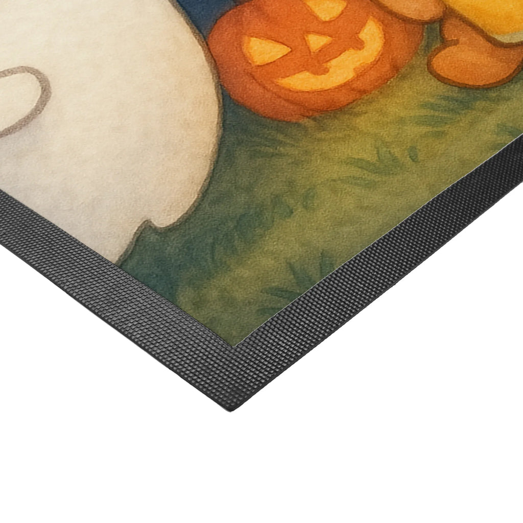 Spersonalizowana wycieraczka duch Na zdrowie Design Bedrucken, Haustürmatte personalisiert, Türvorleger mit Namen, Personalisiert, Fußmatte bedrucken, Personalisierte Fußmatte, Personalisieruung, Türvorleger personalisiert, Wunschnamen, Fußmatte mit Namen, Namensfussmatte, Halloween, Deko, Martinssingen, Dekoration, Geschenke, Schenken, Bier, Fliegenpilz, Pils, Gespenst, Sekt