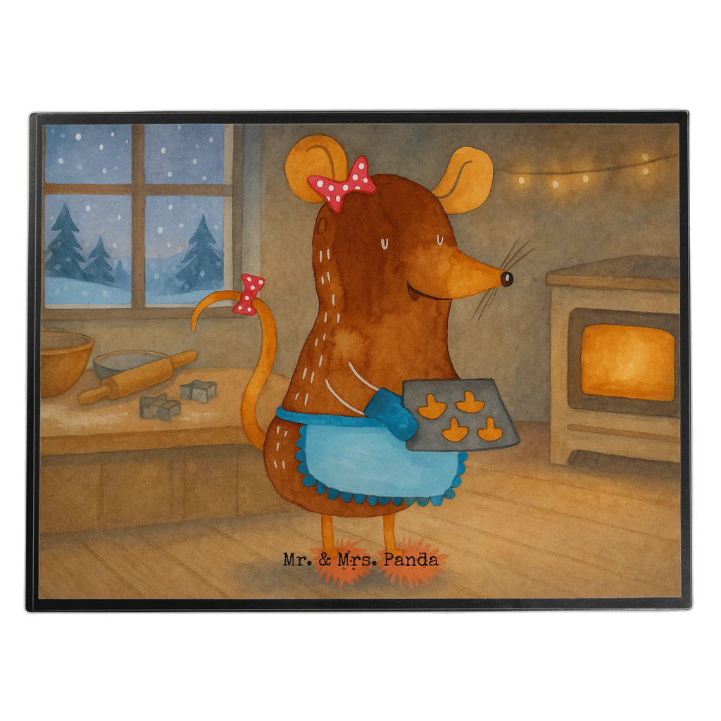 Schreibtischunterlage Maus Kekse Design Bürobedarf, Büroartikel, Schreibtisch Unterlagen, Schreibtischauflage, Schreibwaren, Schreibunterlage, Schreibtischunterlage Groß, Winter, Weihnachten, Weihnachtsdeko, Nikolaus, Advent, Heiligabend, Wintermotiv, backen, Kekse, Weihnachtskekse, Weihnachtsbäckerei, Plätzchen, Maus, Chaosqueen