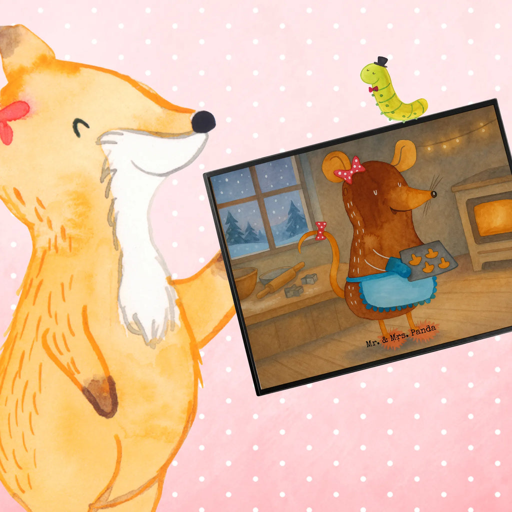 Schreibtischunterlage Maus Kekse Design Bürobedarf, Büroartikel, Schreibtisch Unterlagen, Schreibtischauflage, Schreibwaren, Schreibunterlage, Schreibtischunterlage Groß, Winter, Weihnachten, Weihnachtsdeko, Nikolaus, Advent, Heiligabend, Wintermotiv, backen, Kekse, Weihnachtskekse, Weihnachtsbäckerei, Plätzchen, Maus, Chaosqueen