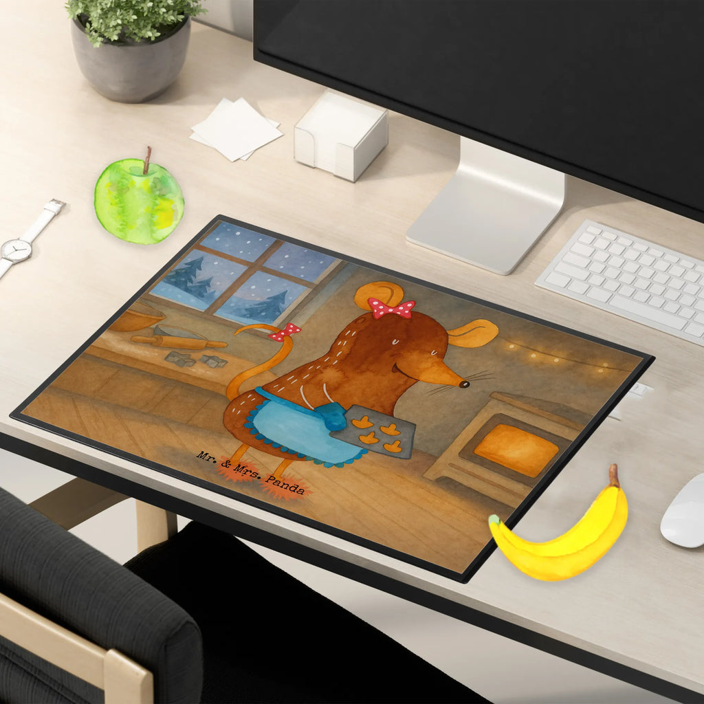 Schreibtischunterlage Maus Kekse Design Bürobedarf, Büroartikel, Schreibtisch Unterlagen, Schreibtischauflage, Schreibwaren, Schreibunterlage, Schreibtischunterlage Groß, Winter, Weihnachten, Weihnachtsdeko, Nikolaus, Advent, Heiligabend, Wintermotiv, backen, Kekse, Weihnachtskekse, Weihnachtsbäckerei, Plätzchen, Maus, Chaosqueen