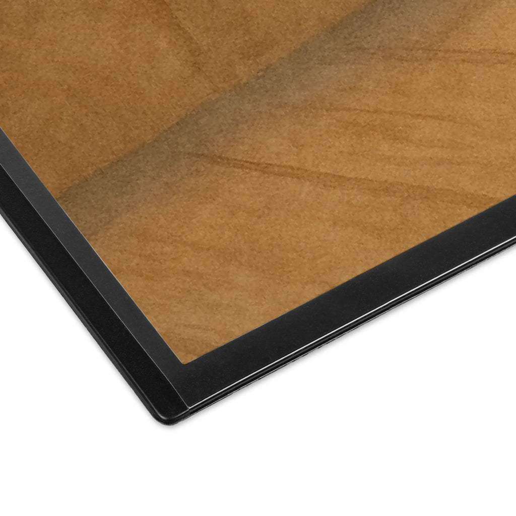 Schreibtischunterlage Maus Kekse Design Bürobedarf, Büroartikel, Schreibtisch Unterlagen, Schreibtischauflage, Schreibwaren, Schreibunterlage, Schreibtischunterlage Groß, Winter, Weihnachten, Weihnachtsdeko, Nikolaus, Advent, Heiligabend, Wintermotiv, backen, Kekse, Weihnachtskekse, Weihnachtsbäckerei, Plätzchen, Maus, Chaosqueen