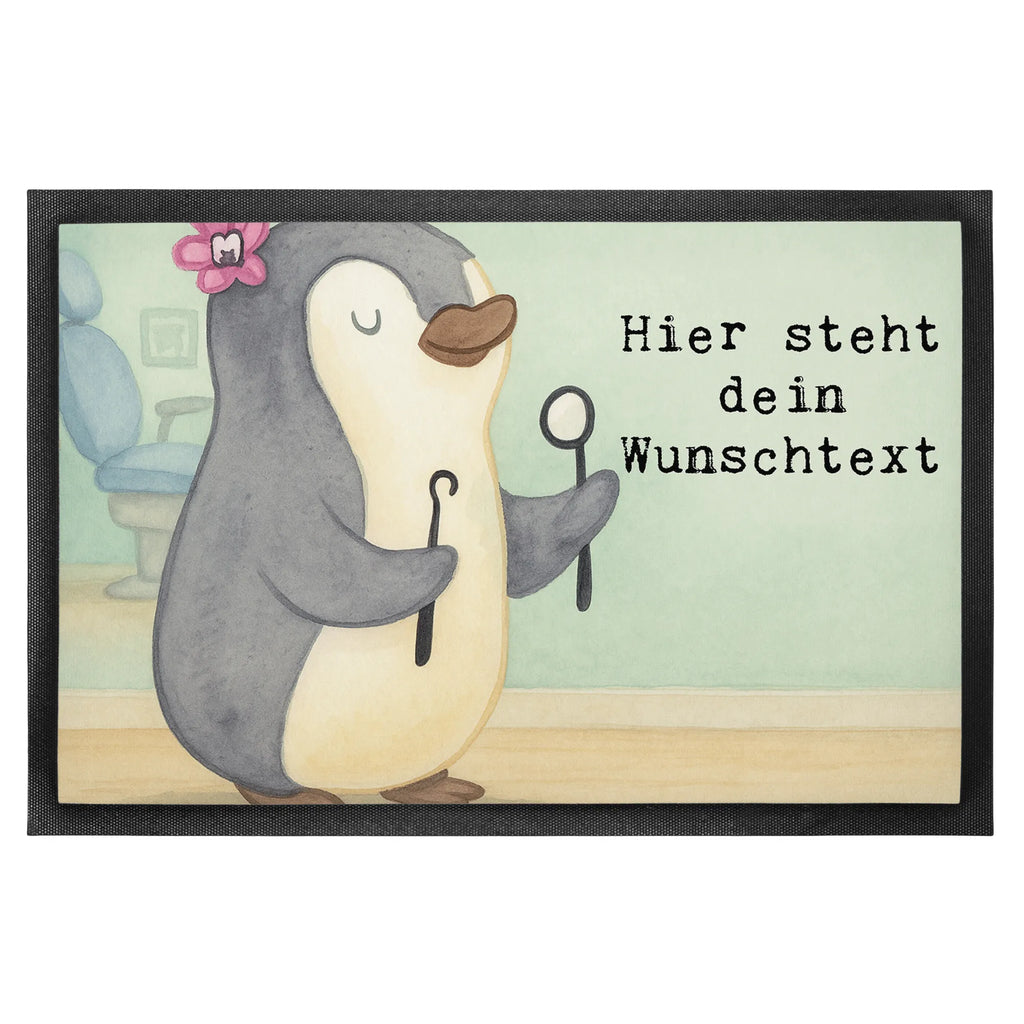 Personalized doormat dental assistant passion Design Fußmatte mit Namen, Fußmatte bedrucken, Bedrucken, Namensfussmatte, Haustürmatte personalisiert, Personalisieruung, Personalisierte Fußmatte, Wunschnamen, Personalisiert, Türvorleger personalisiert, Türvorleger mit Namen, Beruf, Ausbildung, Jubiläum, Abschied, Rente, Kollege, Kollegin, Geschenk, Schenken, Arbeitskollege, Mitarbeiter, Firma, Danke, Dankeschön