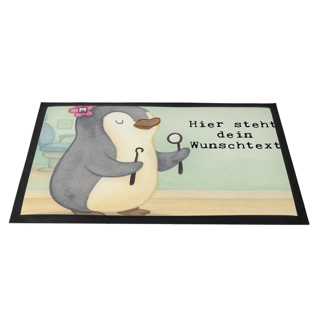 Personalized doormat dental assistant passion Design Fußmatte mit Namen, Fußmatte bedrucken, Bedrucken, Namensfussmatte, Haustürmatte personalisiert, Personalisieruung, Personalisierte Fußmatte, Wunschnamen, Personalisiert, Türvorleger personalisiert, Türvorleger mit Namen, Beruf, Ausbildung, Jubiläum, Abschied, Rente, Kollege, Kollegin, Geschenk, Schenken, Arbeitskollege, Mitarbeiter, Firma, Danke, Dankeschön