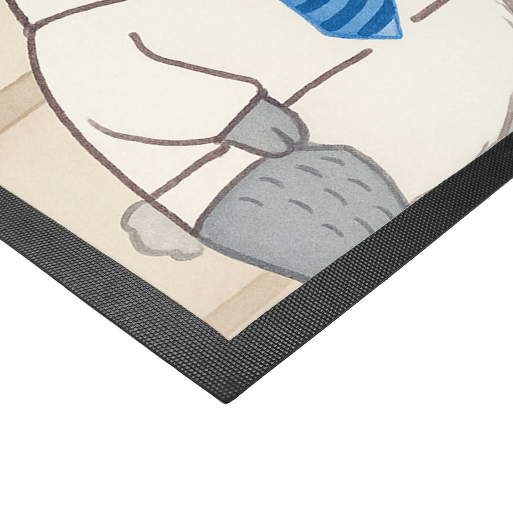 Personalisierte Fußmatte Bürgermeister Leidenschaft Design Namensfussmatte, Haustürmatte personalisiert, Bedrucken, Fußmatte bedrucken, Personalisieruung, Fußmatte mit Namen, Personalisiert, Türvorleger mit Namen, Personalisierte Fußmatte, Wunschnamen, Türvorleger personalisiert, Beruf, Ausbildung, Jubiläum, Abschied, Rente, Kollege, Kollegin, Geschenk, Schenken, Arbeitskollege, Mitarbeiter, Firma, Danke, Dankeschön, Wahlen, Amtseinführung, Gemeinde, Rathaus, Bürgermeisterwahl, Stadt, Bürgermeister Geschenk zum Amtsantritt, Oberbürgermeister