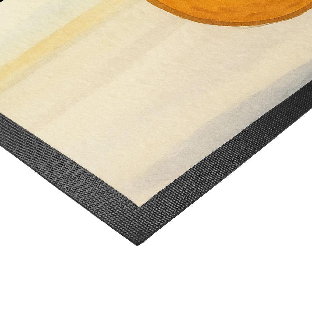 Personalisierte Fußmatte Pilot Leidenschaft Design Personalisieruung, Personalisiert, Fußmatte bedrucken, Namensfussmatte, Bedrucken, Personalisierte Fußmatte, Türvorleger mit Namen, Türvorleger personalisiert, Wunschnamen, Fußmatte mit Namen, Haustürmatte personalisiert, Beruf, Ausbildung, Jubiläum, Abschied, Rente, Kollege, Kollegin, Geschenk, Schenken, Arbeitskollege, Mitarbeiter, Firma, Danke, Dankeschön, Flugkapitän, Flugzeug, Pilot, Cockpit