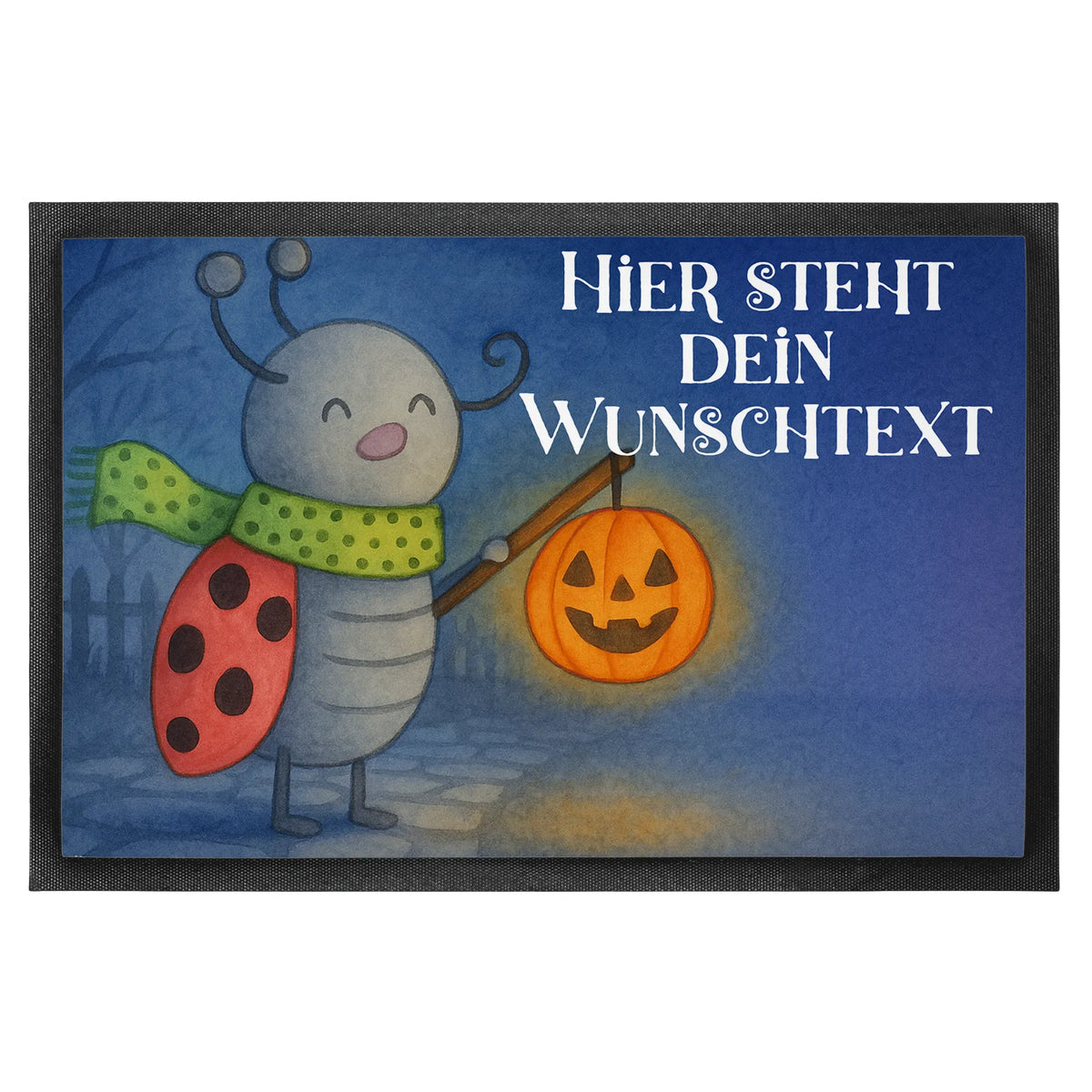 Personalisierte Fußmatte Smörle Laterne Design Fußabtreter mit Namen, Türvorleger Personalisiert, Namensfussmatte, Fussmatte personalisiert, Türvorleger mit Name, Fußmatte mit Text, Personalisierte Eingangsmatte, Fußabtreter personalisiert, Fußmatte mit eigenem Text, Abtreter mit Namen, Haustürmatte Personalisiert, Fussmatte mit Namen, Individuelle Fußmatte, Personalisierte Schmutzfangmatte, Fußmatte personalisiert Name, Personalisierte Fussmatte, Personalisierter Fußabtreter, Personalisierte Türmatte, Fußmatte mit Wunschnamen, Fußmatte mit Wunschtext, Türmatte personalisiert, Individualisierte Fußmatte, Fußmatte mit Name, Fußmatte personalisierbar, Personalisierte Fußmatte, Schmutzfangmatte mit Name, Individuelle Fussmatte, Fußmatte mit Namen, Eingangsmatte personalisiert, Schmutzfangmatte personalisiert, Fußmatte mit Familiennamen, Türvorleger mit Namen, Martinssingen, Schenken, Dekoration, Halloween, Deko, Geschenke, Marienkäfer, Herbst, Laterne