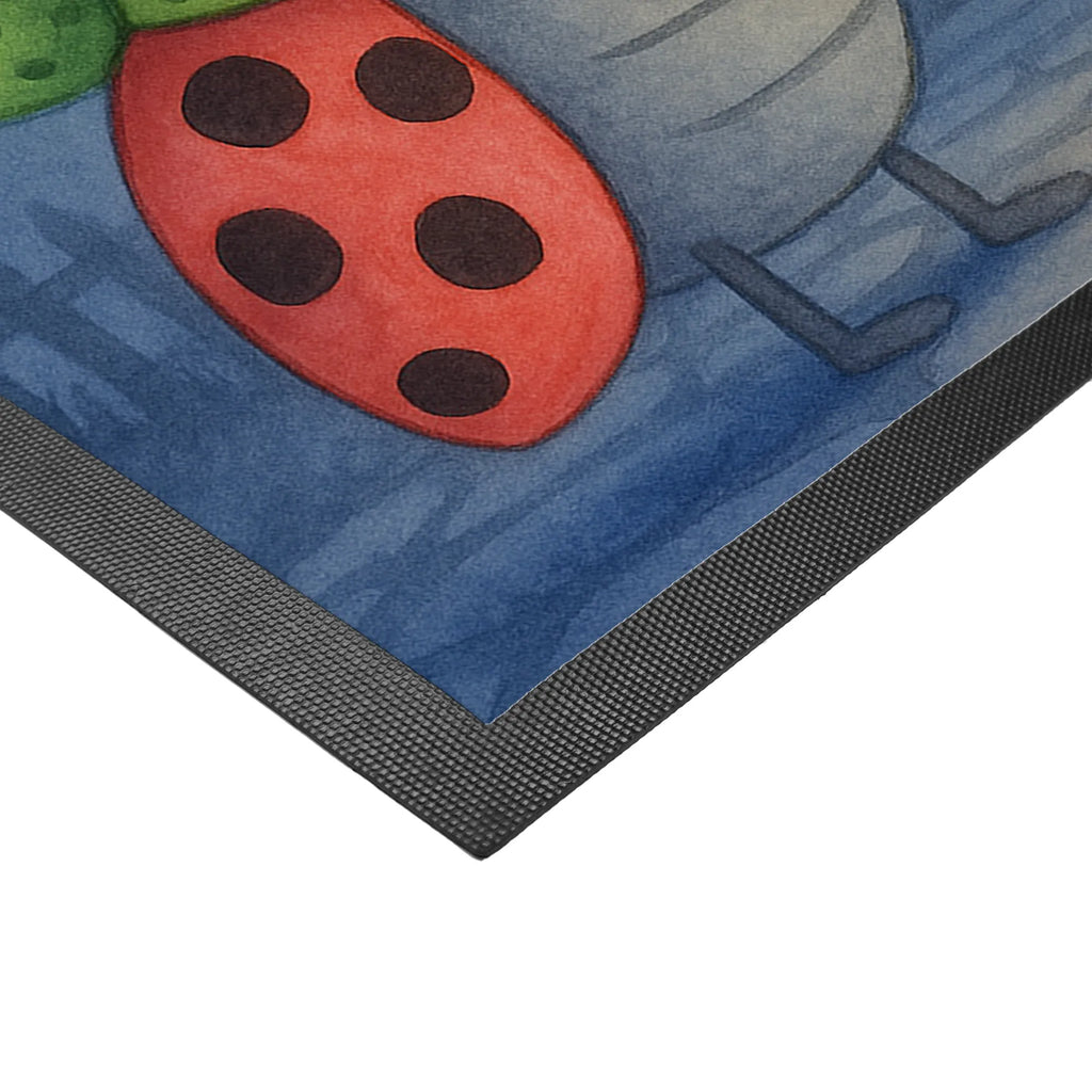 Personalized doormat Smörle Lantern Design Türvorleger personalisiert, Fußmatte bedrucken, Türvorleger mit Namen, Bedrucken, Personalisierte Fußmatte, Haustürmatte personalisiert, Personalisiert, Namensfussmatte, Personalisieruung, Fußmatte mit Namen, Wunschnamen, Halloween, Deko, Martinssingen, Dekoration, Geschenke, Schenken, Laterne, Herbst, Marienkäfer