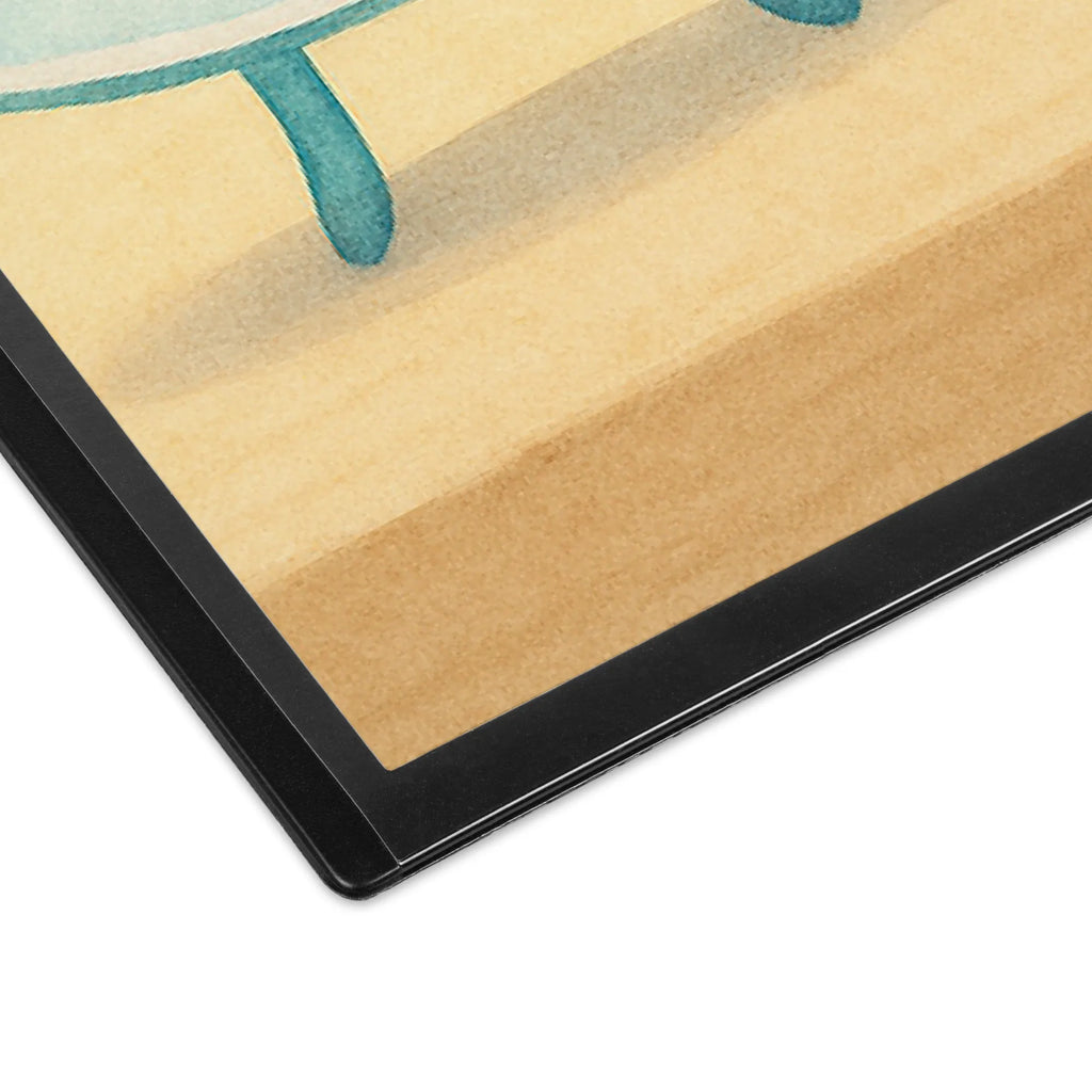 Schreibtischunterlage Milch Keks Design Schreibtischunterlage Groß, Schreibwaren, Schreibunterlage, Büroartikel, Bürobedarf, Schreibtischauflage, Schreibtisch Unterlagen, Tiermotive, Gute Laune, lustige Sprüche, Tiere, Keks, Kaffee, romantisch, Milk, Motiv süß, Cookie, Einladung Frühstück, Kekse, Milch, perfektes Paar