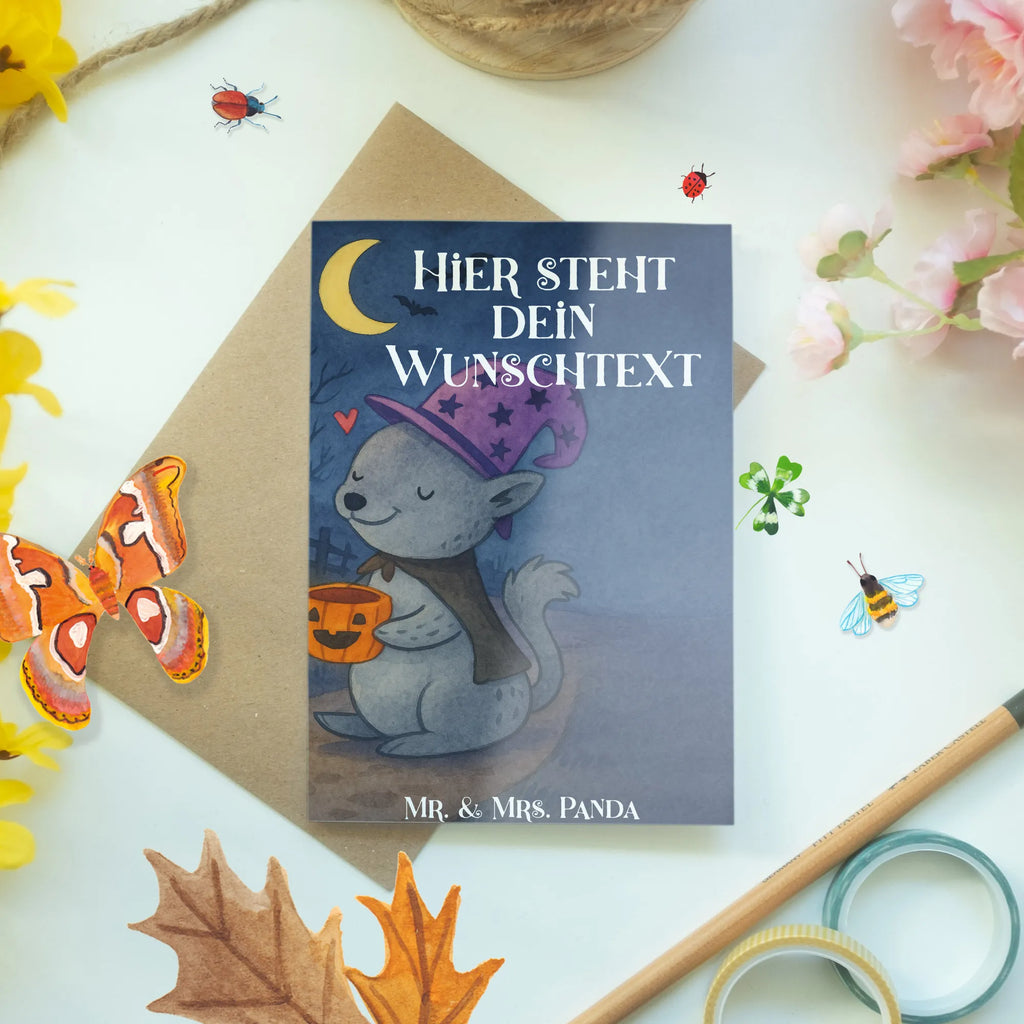 Personalisierte Grußkarte Kater Kaffee Design Personalisierte Glückwunschkarte, Personalisierte Einladungskarte, Personalisierte Hochzeitskarte, Grußkarten personalisiert, Grußkarte als Geldgeschenk, Grußkarte mit persönlichen Nachrichten, Grußkarte selber drucken, Personalisierte Karte, Grußkarte mit Namen, Grußkarte selbst gestalten, Personalisierte Geburtstagskarte, Personalisiertere Klappkarte, Personalisierte Grußkarte, Halloween, Deko, Martinssingen, Dekoration, Geschenke, Schenken, Kaffee, Kater, Magie, Hexe