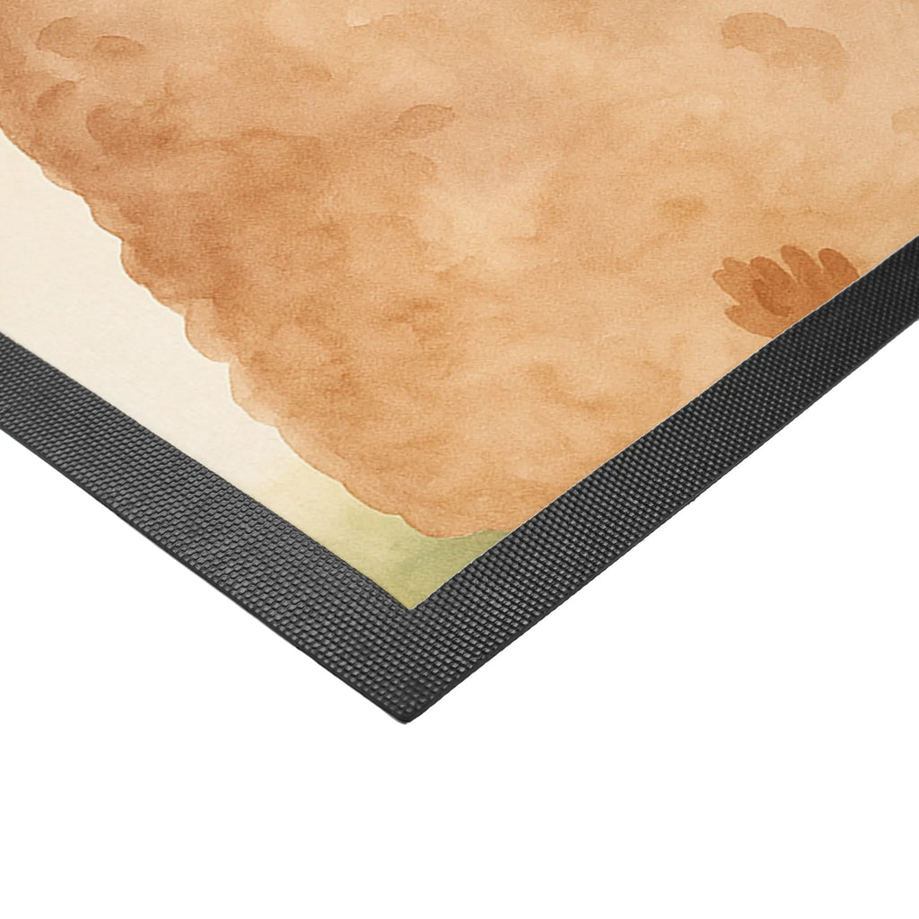 Personalisierte Fußmatte Alpaka Fahne Design Fußmatte bedrucken, Namensfussmatte, Wunschnamen, Haustürmatte personalisiert, Personalisiert, Personalisierte Fußmatte, Türvorleger personalisiert, Bedrucken, Fußmatte mit Namen, Türvorleger mit Namen, Personalisieruung, Alpaka, Lama, Lamas, Liebe, Alpakas