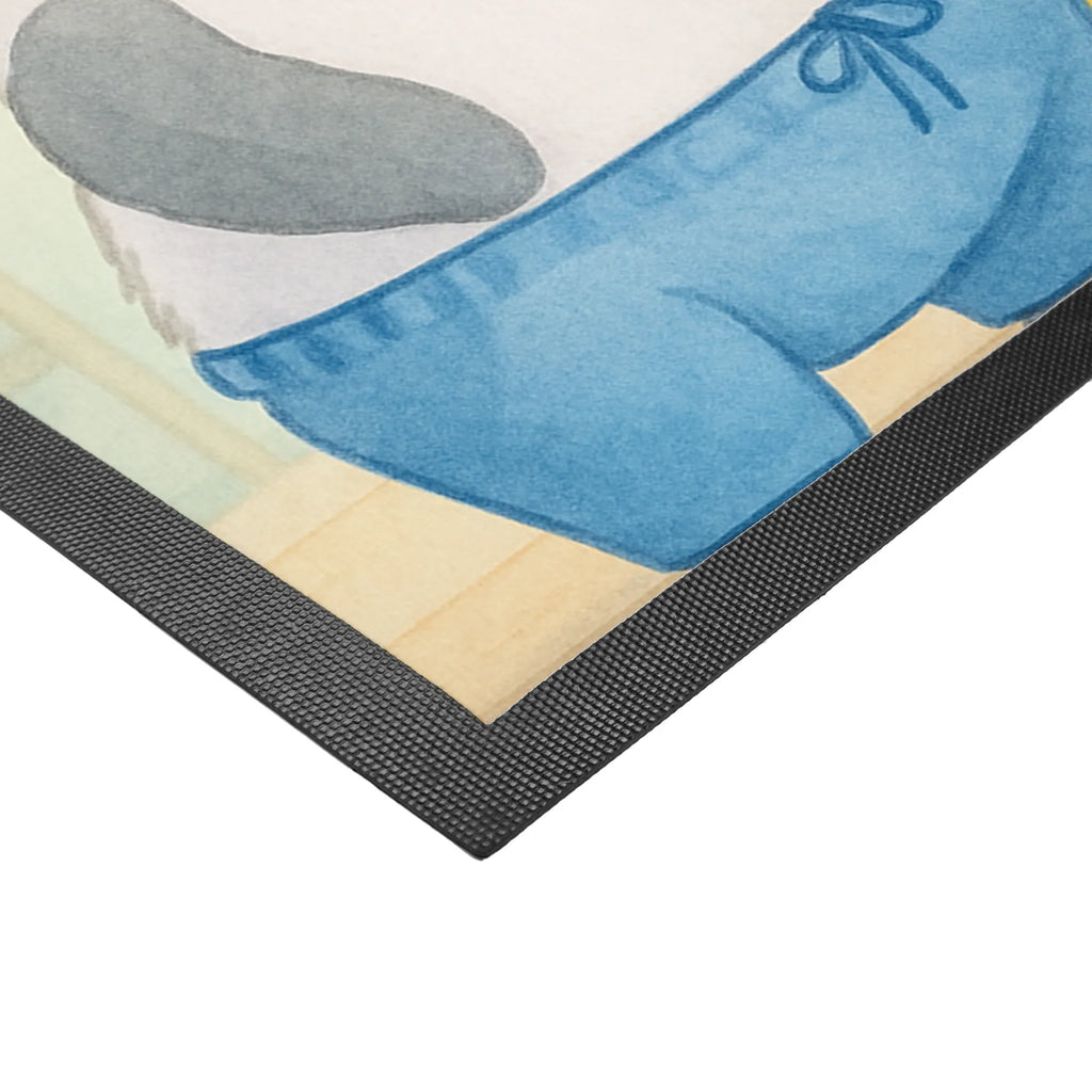 Personalisierte Fußmatte Ergotherapeut Leidenschaft Design Haustürmatte personalisiert, Türvorleger personalisiert, Fußmatte bedrucken, Bedrucken, Namensfussmatte, Wunschnamen, Personalisieruung, Personalisierte Fußmatte, Türvorleger mit Namen, Fußmatte mit Namen, Personalisiert, Beruf, Ausbildung, Jubiläum, Abschied, Rente, Kollege, Kollegin, Geschenk, Schenken, Arbeitskollege, Mitarbeiter, Firma, Danke, Dankeschön, Ergotherapeut, Ergotherapie