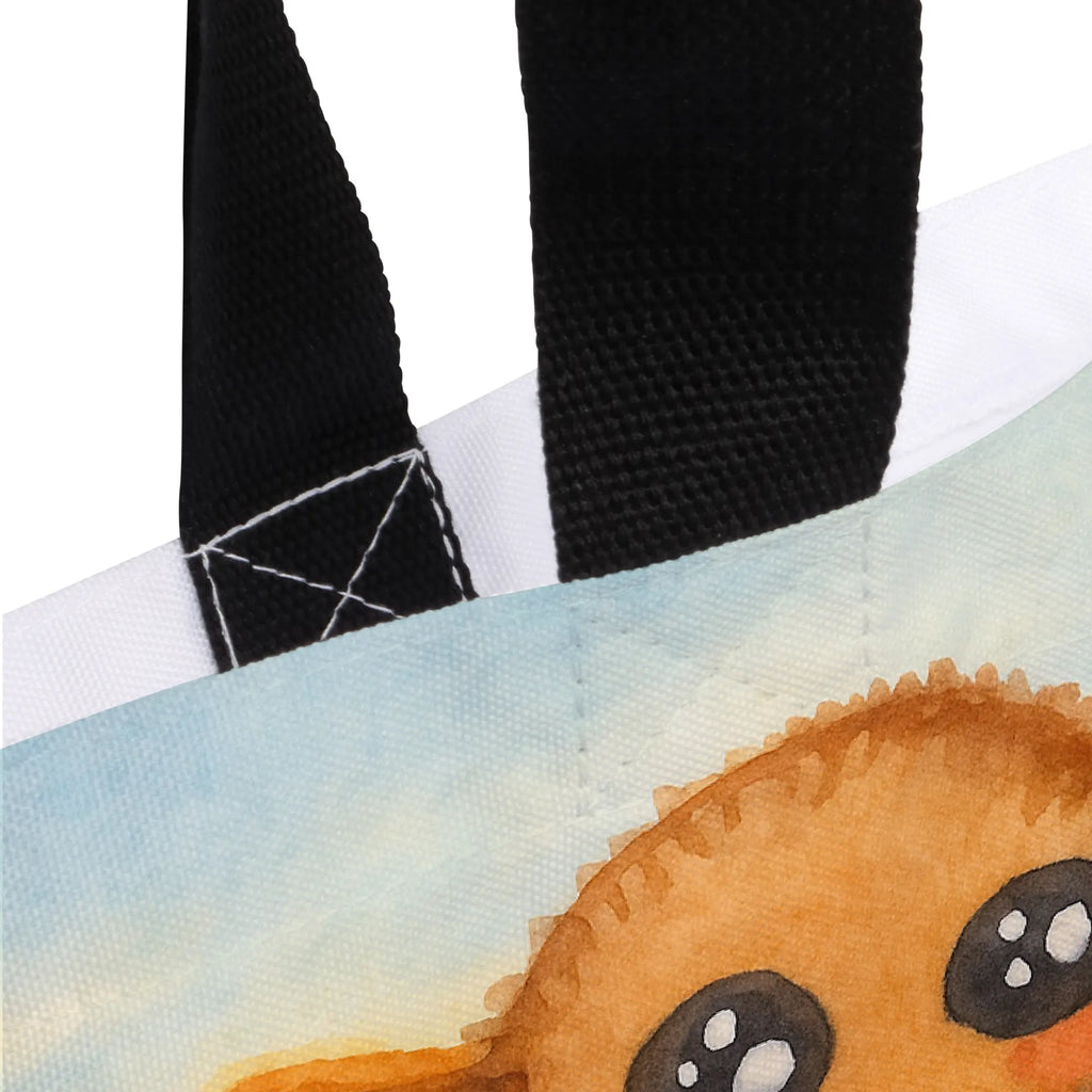 Shopper Spinne Agathe Sandwich Design Shopper, Schultasche, Strandtasche, Tragebeutel, Einkaufsbeutel, Freizeittasche, Schulbeutel, Beutel, Einkaufstasche, Tasche, Alltagstasche, Spinne Agathe, Spinne, Agathe, Videos, Merchandise, Alles wird gut, Hungrig, Verfressen, Lebensfreude, Glück, Mut, Hunger