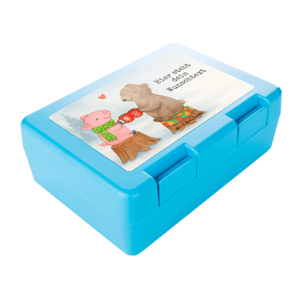 Personalisierte Brotdose Glühschwein Sause Design Brotbox Mit Gravur, Lunchbox Mit Namen, Wiederverwendbare Brotdose Mit Namen, Brotdose Personalisiert, Brotdose Kindergarten Personalisiert, Brotdose Mit Wunschtext, Nachhaltige Brotdose Personalisiert, Brotdose Schule Mit Wunschtext, Brotdose Büro Mit Wunschtext, BPA-Freie Brotdose Mit Wunschtext, Personalisierte Brotdose, Essensbox Mit Namen, Kunststoff Brotdose Mit Text, Lunchbehälter Mit Wunschtext, Brotdose Mit Deckel Und Wunschtext, Lustige Brotdose Mit Wunschtext, Snackbox Mit Namen, Brotdose Mit Text, Brotdose Für Jungen Personalisiert, Brotdose Für Unterwegs Mit Namen, Vesperbox Mit Gravur, Brotdose Mit Namen, Brotdose Mit Wunschnamen, Vesperdose Mit Wunschtext, Frühstücksdose Mit Namen, Auslaufsichere Brotdose Mit Namen, Edelstahl Brotdose Mit Gravur, Pausenbrotbox Personalisiert, Butterbrotdose Mit Text, Brotdose Mit Motiv Und Text, Brotdose Kita Mit Namen, Brotdose Erwachsene Personalisiert, Brotdose Kinder Mit Namen, Design Brotdose Mit Wunschtext, Brotdose Für Mädchen Mit Namen, Jausenbox Personalisiert, Essensdose Mit Wunschtext, Winter, Weihnachten, Weihnachtsdeko, Nikolaus, Advent, Heiligabend, Wintermotiv, Schwein, Prost, Weihnachtszeit, Bär, Alles Gute