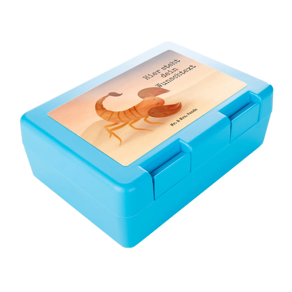 Personalisierte Brotdose Sternzeichen Skorpion Design Brotdose Für Mädchen Mit Namen, Pausenbrotbox Personalisiert, Auslaufsichere Brotdose Mit Namen, Brotdose Für Unterwegs Mit Namen, Brotdose Personalisiert, Brotbox Mit Gravur, Lunchbox Mit Namen, BPA-Freie Brotdose Mit Wunschtext, Essensdose Mit Wunschtext, Vesperdose Mit Wunschtext, Frühstücksdose Mit Namen, Brotdose Für Jungen Personalisiert, Brotdose Kita Mit Namen, Edelstahl Brotdose Mit Gravur, Butterbrotdose Mit Text, Brotdose Mit Motiv Und Text, Design Brotdose Mit Wunschtext, Vesperbox Mit Gravur, Lunchbehälter Mit Wunschtext, Brotdose Mit Wunschnamen, Lustige Brotdose Mit Wunschtext, Brotdose Kindergarten Personalisiert, Essensbox Mit Namen, Brotdose Schule Mit Wunschtext, Brotdose Mit Wunschtext, Nachhaltige Brotdose Personalisiert, Brotdose Mit Deckel Und Wunschtext, Brotdose Kinder Mit Namen, Snackbox Mit Namen, Brotdose Mit Namen, Brotdose Mit Text, Jausenbox Personalisiert, Personalisierte Brotdose, Brotdose Erwachsene Personalisiert, Brotdose Büro Mit Wunschtext, Kunststoff Brotdose Mit Text, Wiederverwendbare Brotdose Mit Namen, Tierkreiszeichen, Sternzeichen, Horoskop, Astrologie, Aszendent, Geschenk Oktober, Skorpion Geschenk, Skorpione, Skorpion Sternzeichen, Geschenk November, Geburtstag Oktober, Geburtstag November
