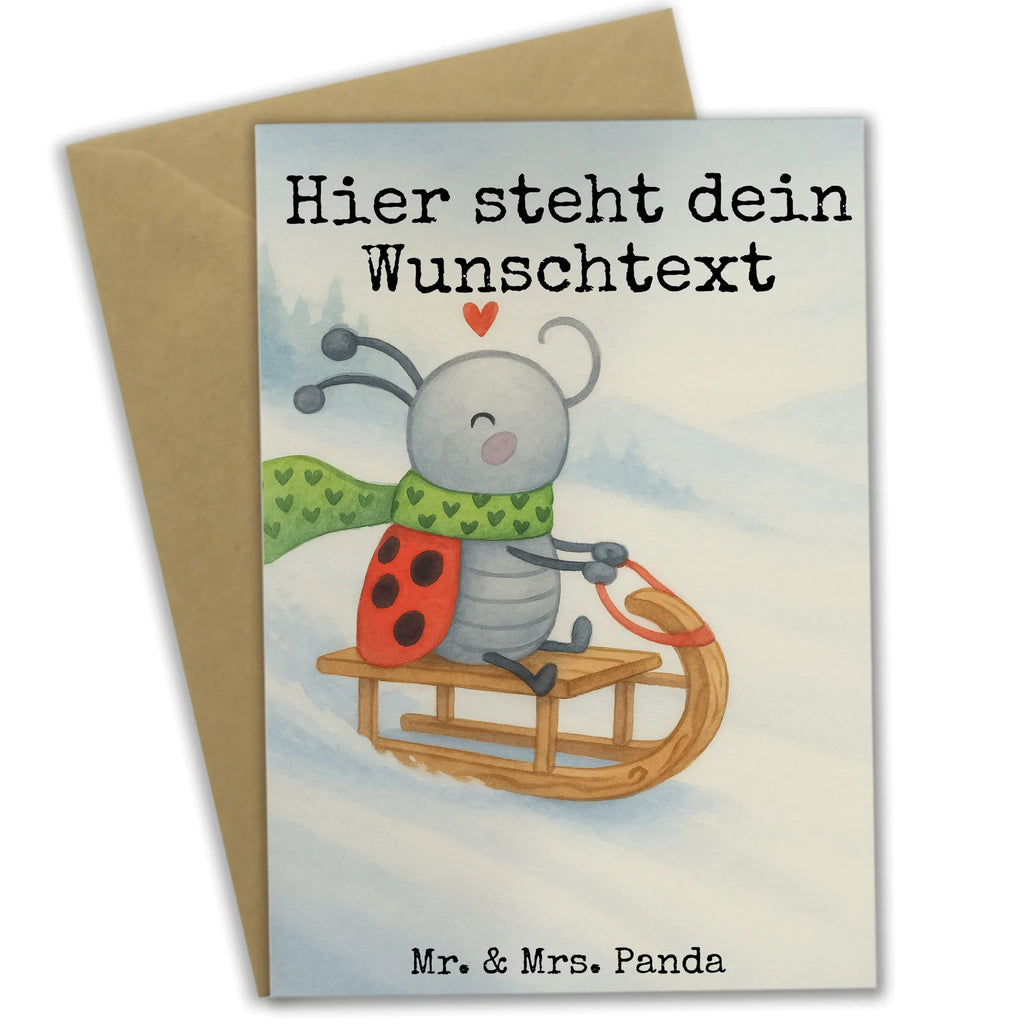 Personalisierte Grußkarte Smörle Rodeln Design Personalisierte Einladungskarte, Personalisierte Glückwunschkarte, Personalisiertere Klappkarte, Grußkarten personalisiert, Grußkarte mit persönlichen Nachrichten, Personalisierte Grußkarte, Grußkarte mit Namen, Grußkarte selbst gestalten, Grußkarte selber drucken, Personalisierte Hochzeitskarte, Personalisierte Geburtstagskarte, Grußkarte als Geldgeschenk, Personalisierte Karte, Winter, Weihnachten, Weihnachtsdeko, Nikolaus, Advent, Heiligabend, Wintermotiv, Schlittenfahren, Smörle, Marzipan