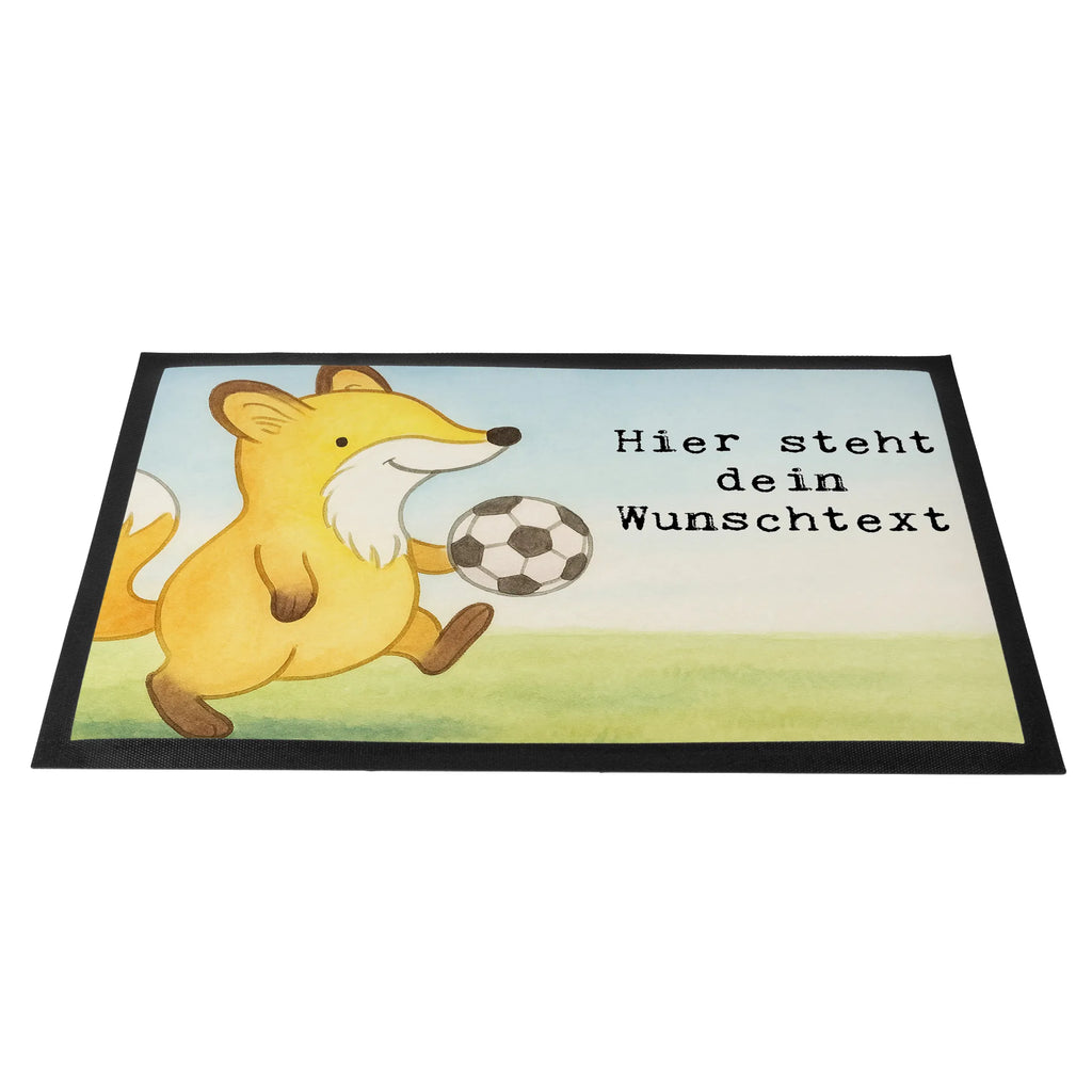 Spersonalizowana wycieraczka piłkarz pasja Design Türvorleger personalisiert, Personalisierte Fußmatte, Bedrucken, Haustürmatte personalisiert, Personalisiert, Fußmatte bedrucken, Personalisieruung, Wunschnamen, Fußmatte mit Namen, Türvorleger mit Namen, Namensfussmatte, Beruf, Ausbildung, Jubiläum, Abschied, Rente, Kollege, Kollegin, Geschenk, Schenken, Arbeitskollege, Mitarbeiter, Firma, Danke, Dankeschön, Fußballspieler, Fußballer, Profi Fußballer, Fußballspiel, Glücksbringer
