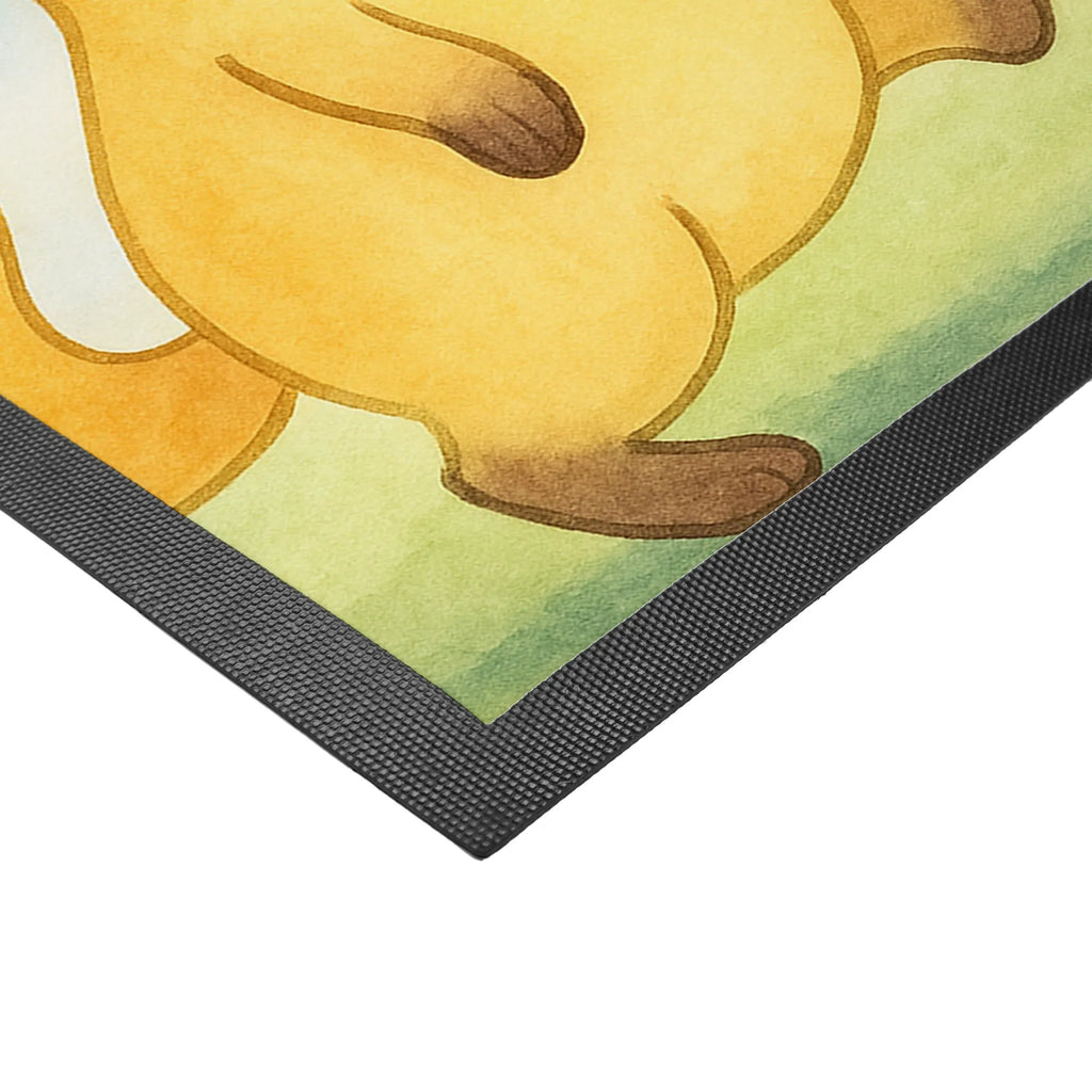 Spersonalizowana wycieraczka piłkarz pasja Design Türvorleger personalisiert, Personalisierte Fußmatte, Bedrucken, Haustürmatte personalisiert, Personalisiert, Fußmatte bedrucken, Personalisieruung, Wunschnamen, Fußmatte mit Namen, Türvorleger mit Namen, Namensfussmatte, Beruf, Ausbildung, Jubiläum, Abschied, Rente, Kollege, Kollegin, Geschenk, Schenken, Arbeitskollege, Mitarbeiter, Firma, Danke, Dankeschön, Fußballspieler, Fußballer, Profi Fußballer, Fußballspiel, Glücksbringer