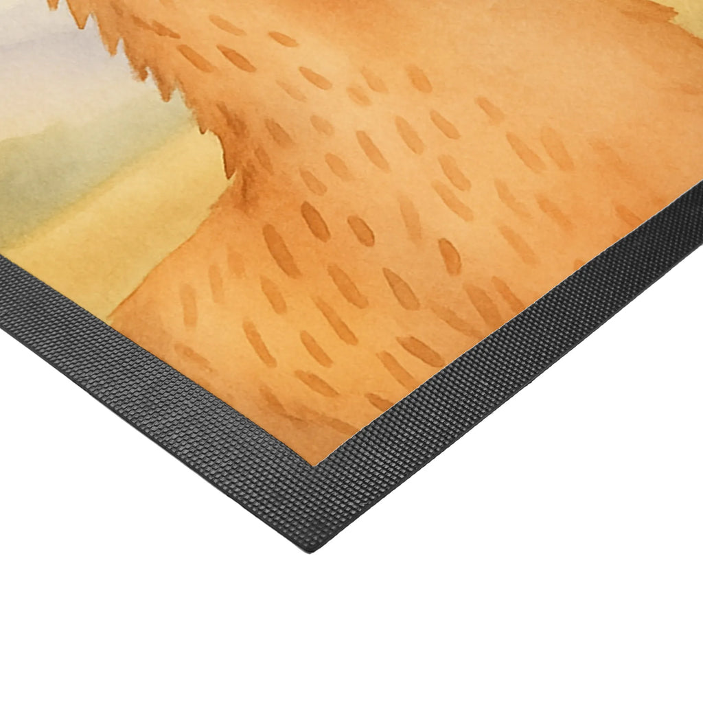 Personalisierte Fußmatte Lamakopf Genervt Design Bedrucken, Fußmatte bedrucken, Fußmatte mit Namen, Namensfussmatte, Personalisiert, Türvorleger mit Namen, Türvorleger personalisiert, Haustürmatte personalisiert, Wunschnamen, Personalisieruung, Personalisierte Fußmatte, Lama, Alpaka, Chefin, Freundin, Lamas, Büroalltag, genervt sein, Büro, beste Freundin, Azubi, Partnerin, Chef, Recht haben