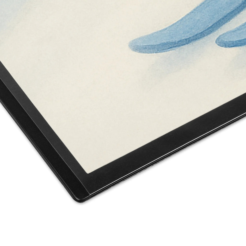 Schreibtischunterlage Hase Skifahren Design Schreibwaren, Schreibtisch Unterlagen, Schreibtischauflage, Schreibtischunterlage Groß, Büroartikel, Schreibunterlage, Bürobedarf, Geschenk, Sport, Sportart, Hobby, Schenken, Danke, Dankeschön, Auszeichnung, Gewinn, Sportler, Skiwettbewerb, Skifahren, Skirennen, Ski fahren, Skisport