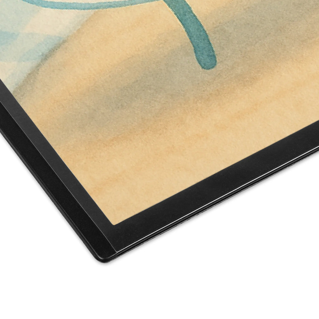 Schreibtischunterlage Milch Keks Design Schreibtischunterlage Groß, Schreibwaren, Schreibunterlage, Büroartikel, Bürobedarf, Schreibtischauflage, Schreibtisch Unterlagen, Tiermotive, Gute Laune, lustige Sprüche, Tiere, Keks, Kaffee, romantisch, Milk, Motiv süß, Cookie, Einladung Frühstück, Kekse, Milch, perfektes Paar