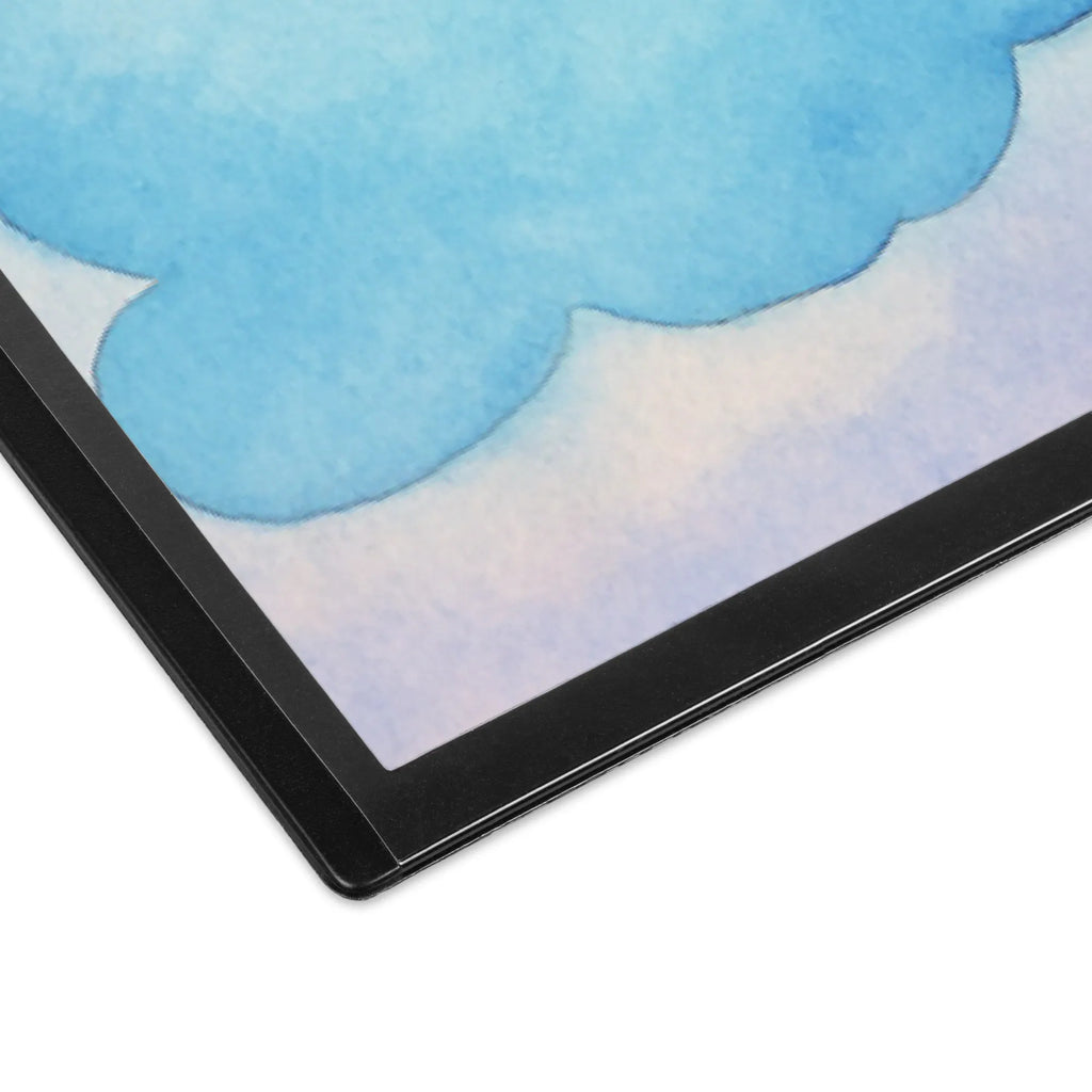 Podkładka na biurko jednorożec Latający koń Design Jednorożec, jednorożce, dekoracje jednorożca, jednorożec