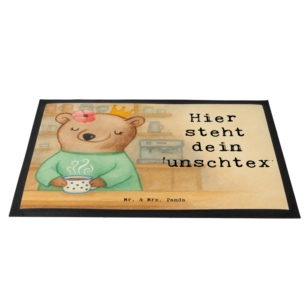 Personalisierte Fußmatte Chefin Leidenschaft Design Personalisieruung, Fußmatte bedrucken, Bedrucken, Namensfussmatte, Türvorleger mit Namen, Fußmatte mit Namen, Wunschnamen, Personalisiert, Türvorleger personalisiert, Haustürmatte personalisiert, Personalisierte Fußmatte, Beruf, Ausbildung, Jubiläum, Abschied, Rente, Kollege, Kollegin, Geschenk, Schenken, Arbeitskollege, Mitarbeiter, Firma, Danke, Dankeschön, Leiterin, Geschäftsinhaberin, Unternehmensinhaberin, Direktorin, Chefin, Führungskraft, Firmeninhaberin, CEO