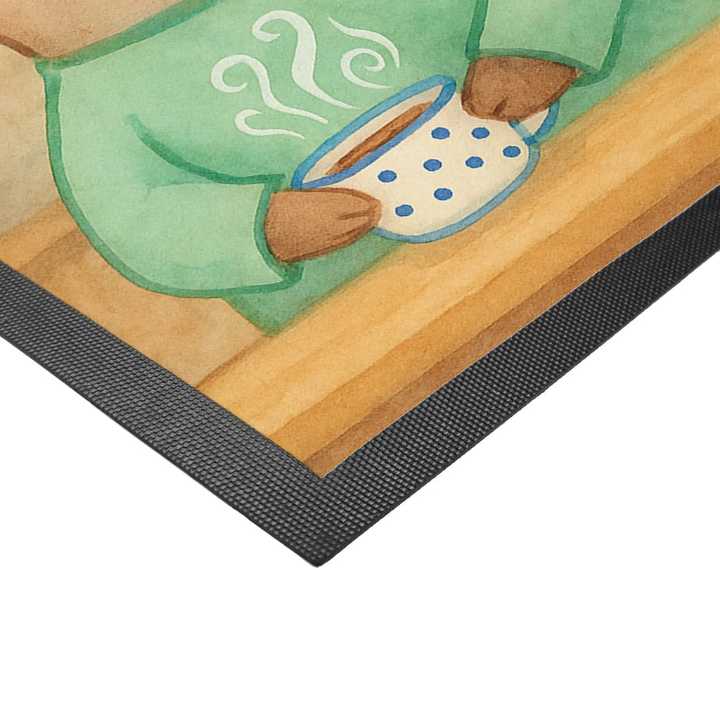 Personalisierte Fußmatte Chefin Leidenschaft Design Personalisieruung, Fußmatte bedrucken, Bedrucken, Namensfussmatte, Türvorleger mit Namen, Fußmatte mit Namen, Wunschnamen, Personalisiert, Türvorleger personalisiert, Haustürmatte personalisiert, Personalisierte Fußmatte, Beruf, Ausbildung, Jubiläum, Abschied, Rente, Kollege, Kollegin, Geschenk, Schenken, Arbeitskollege, Mitarbeiter, Firma, Danke, Dankeschön, Leiterin, Geschäftsinhaberin, Unternehmensinhaberin, Direktorin, Chefin, Führungskraft, Firmeninhaberin, CEO