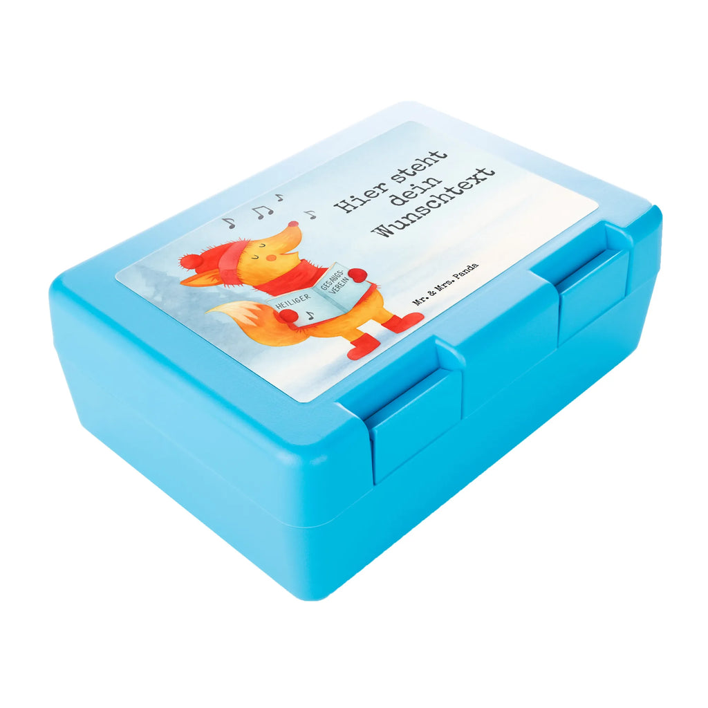 Personalisierte Brotdose Fuchs Sänger Design Brotdose Erwachsene Personalisiert, Brotbox Mit Gravur, Auslaufsichere Brotdose Mit Namen, Vesperbox Mit Gravur, Brotdose Mit Deckel Und Wunschtext, Frühstücksdose Mit Namen, Lunchbehälter Mit Wunschtext, Edelstahl Brotdose Mit Gravur, Brotdose Personalisiert, Personalisierte Brotdose, Brotdose Für Jungen Personalisiert, Brotdose Für Unterwegs Mit Namen, Lunchbox Mit Namen, BPA-Freie Brotdose Mit Wunschtext, Snackbox Mit Namen, Nachhaltige Brotdose Personalisiert, Kunststoff Brotdose Mit Text, Wiederverwendbare Brotdose Mit Namen, Brotdose Kinder Mit Namen, Design Brotdose Mit Wunschtext, Jausenbox Personalisiert, Brotdose Büro Mit Wunschtext, Pausenbrotbox Personalisiert, Butterbrotdose Mit Text, Essensbox Mit Namen, Brotdose Mit Wunschnamen, Brotdose Mit Text, Essensdose Mit Wunschtext, Brotdose Mit Namen, Brotdose Mit Motiv Und Text, Brotdose Mit Wunschtext, Brotdose Schule Mit Wunschtext, Lustige Brotdose Mit Wunschtext, Brotdose Für Mädchen Mit Namen, Vesperdose Mit Wunschtext, Brotdose Kita Mit Namen, Brotdose Kindergarten Personalisiert, Winter, Weihnachten, Weihnachtsdeko, Nikolaus, Advent, Heiligabend, Wintermotiv, Singen, Fuchs, Weihnachtslieder, Geschenk Sänger, Füchse, Sänger