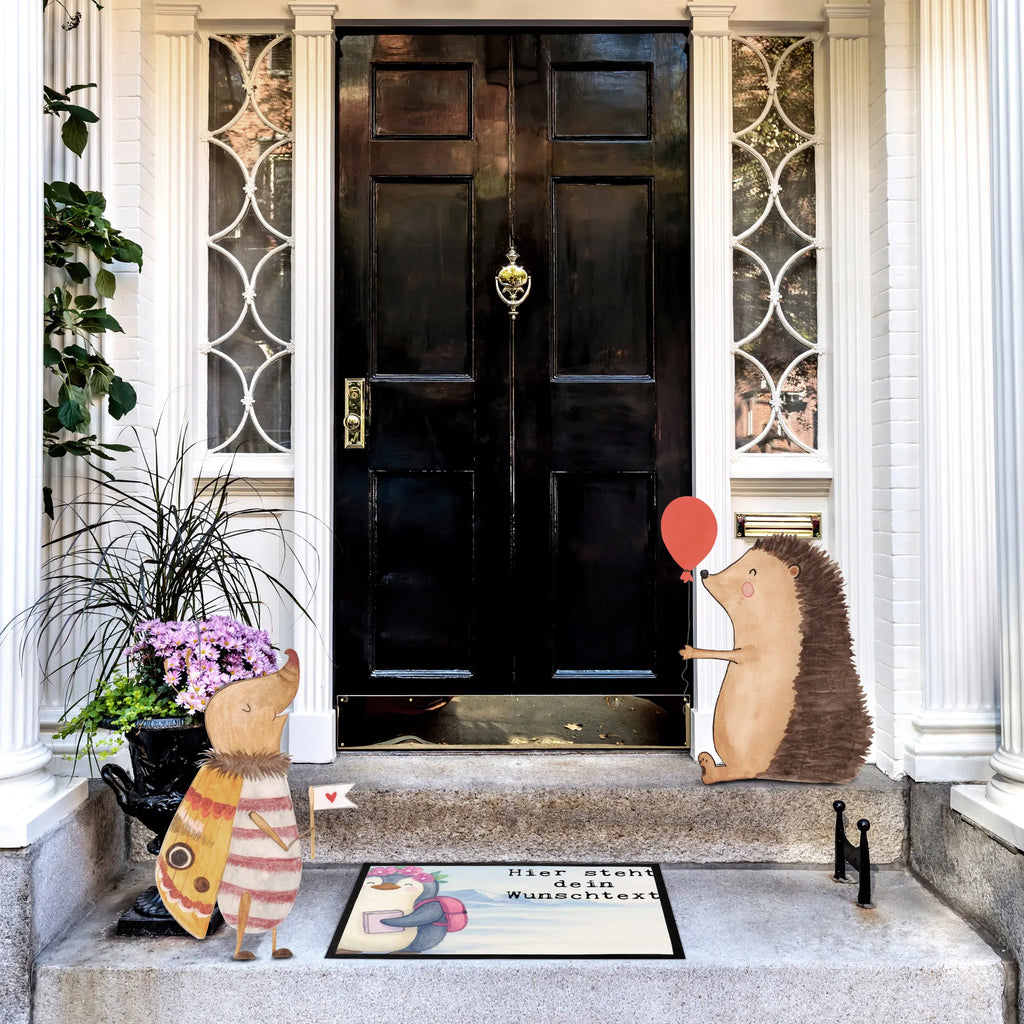 Personalisierte Fußmatte Pinguin Beste Tochter der Welt Design Bedrucken, Fußmatte mit Namen, Haustürmatte personalisiert, Wunschnamen, Personalisiert, Türvorleger mit Namen, Fußmatte bedrucken, Namensfussmatte, Personalisierte Fußmatte, Personalisieruung, Türvorleger personalisiert, für, Dankeschön, Geschenk, Schenken, Geburtstag, Geburtstagsgeschenk, Geschenkidee, Danke, Bedanken, Mitbringsel, Freude machen, Geschenktipp, Töchter, Töchterchen, Kind, Belohnung, Kleine, Vater, Kinder, Familie, Tochter, Geburt, Mutter