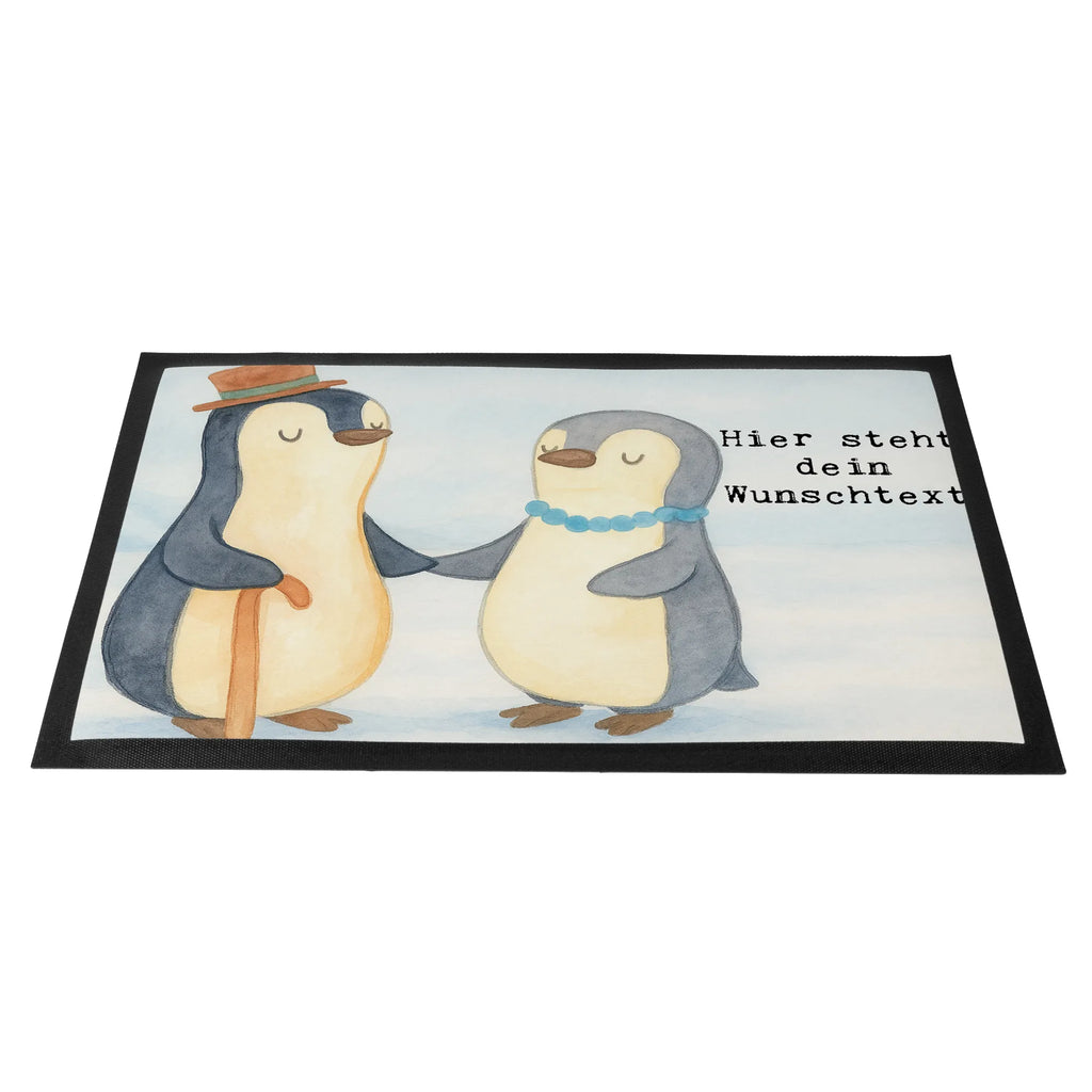 Personalized doormat penguin Best great grandparents in the world Design for, thank you, gift, giving, birthday, birthday present, gift idea, souvenir, make you happy, gift tip, great, grandmother, grandson, best, grandchild, clock grandpa, grandpa. Grandpa, grandma, great grandparents, little thing, clock grandma, clock grandparents, grandfather, Great grandparents, grandparents, grandpa, granddaughter, oppa, great grandma, great grandpa, oppi