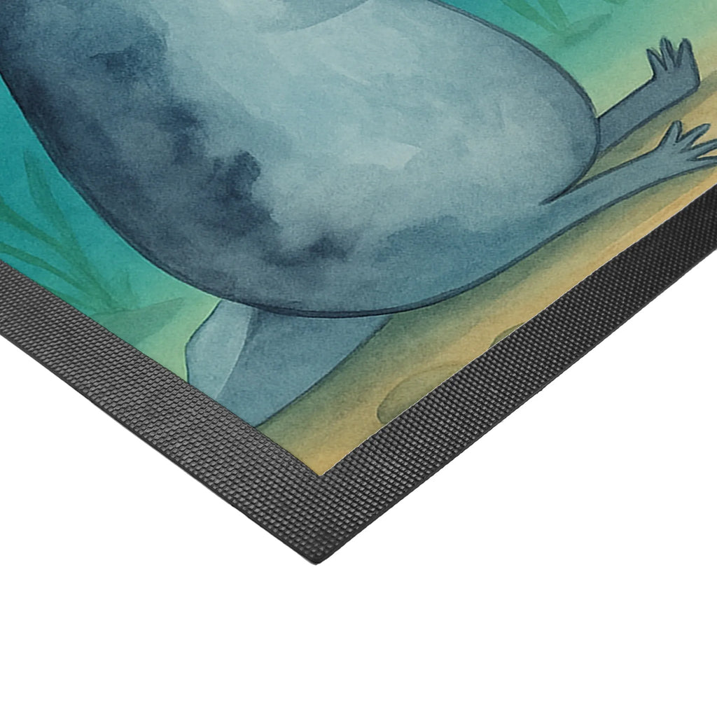 Personalisierte Fußmatte Axolotl Liebe Design Fußmatte mit Namen, Bedrucken, Personalisieruung, Wunschnamen, Namensfussmatte, Fußmatte bedrucken, Türvorleger personalisiert, Personalisiert, Haustürmatte personalisiert, Personalisierte Fußmatte, Türvorleger mit Namen, Axolotl, Molch, Schwanzlurch, Axolot, Jahrestag, Lurch, Ehemann, Verlobter, Valentinstag, große Liebe, Freund, Lurche, Liebesbeweis, Liebe