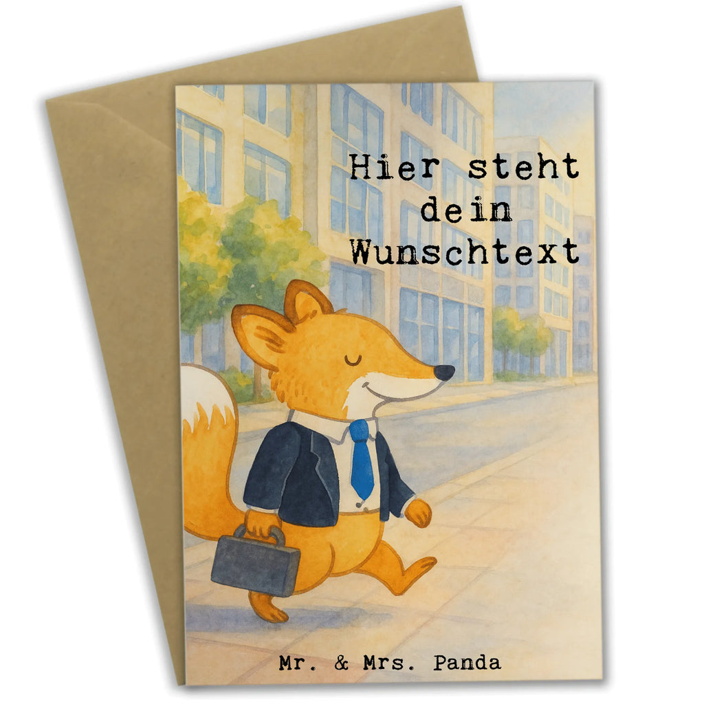 Personalisierte Grußkarte Anwalt Leidenschaft Design Grußkarte als Geldgeschenk, Personalisierte Geburtstagskarte, Grußkarte mit Namen, Personalisierte Karte, Grußkarten personalisiert, Personalisiertere Klappkarte, Personalisierte Hochzeitskarte, Personalisierte Grußkarte, Grußkarte selber drucken, Personalisierte Einladungskarte, Grußkarte selbst gestalten, Grußkarte mit persönlichen Nachrichten, Personalisierte Glückwunschkarte, Beruf, Ausbildung, Jubiläum, Abschied, Rente, Kollege, Kollegin, Geschenk, Schenken, Arbeitskollege, Mitarbeiter, Firma, Danke, Dankeschön, Anwaltskanzlei, Anwalt, Jurastudent, Staatsexamen, Jurist