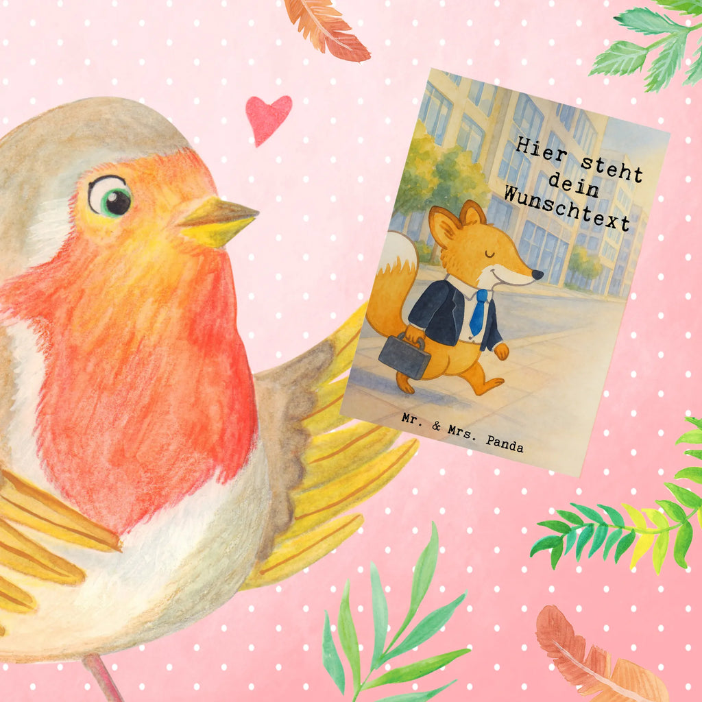 Personalisierte Grußkarte Anwalt Leidenschaft Design Grußkarte als Geldgeschenk, Personalisierte Geburtstagskarte, Grußkarte mit Namen, Personalisierte Karte, Grußkarten personalisiert, Personalisiertere Klappkarte, Personalisierte Hochzeitskarte, Personalisierte Grußkarte, Grußkarte selber drucken, Personalisierte Einladungskarte, Grußkarte selbst gestalten, Grußkarte mit persönlichen Nachrichten, Personalisierte Glückwunschkarte, Beruf, Ausbildung, Jubiläum, Abschied, Rente, Kollege, Kollegin, Geschenk, Schenken, Arbeitskollege, Mitarbeiter, Firma, Danke, Dankeschön, Anwaltskanzlei, Anwalt, Jurastudent, Staatsexamen, Jurist