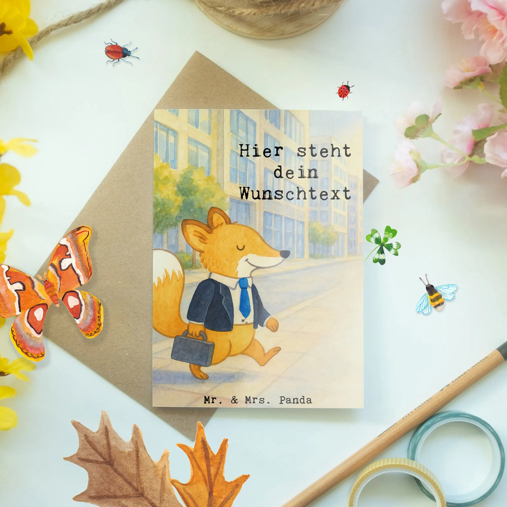 Personalisierte Grußkarte Anwalt Leidenschaft Design Grußkarte als Geldgeschenk, Personalisierte Geburtstagskarte, Grußkarte mit Namen, Personalisierte Karte, Grußkarten personalisiert, Personalisiertere Klappkarte, Personalisierte Hochzeitskarte, Personalisierte Grußkarte, Grußkarte selber drucken, Personalisierte Einladungskarte, Grußkarte selbst gestalten, Grußkarte mit persönlichen Nachrichten, Personalisierte Glückwunschkarte, Beruf, Ausbildung, Jubiläum, Abschied, Rente, Kollege, Kollegin, Geschenk, Schenken, Arbeitskollege, Mitarbeiter, Firma, Danke, Dankeschön, Anwaltskanzlei, Anwalt, Jurastudent, Staatsexamen, Jurist