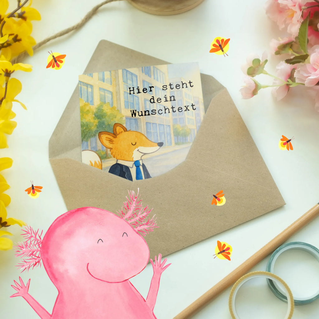 Personalisierte Grußkarte Anwalt Leidenschaft Design Grußkarte als Geldgeschenk, Personalisierte Geburtstagskarte, Grußkarte mit Namen, Personalisierte Karte, Grußkarten personalisiert, Personalisiertere Klappkarte, Personalisierte Hochzeitskarte, Personalisierte Grußkarte, Grußkarte selber drucken, Personalisierte Einladungskarte, Grußkarte selbst gestalten, Grußkarte mit persönlichen Nachrichten, Personalisierte Glückwunschkarte, Beruf, Ausbildung, Jubiläum, Abschied, Rente, Kollege, Kollegin, Geschenk, Schenken, Arbeitskollege, Mitarbeiter, Firma, Danke, Dankeschön, Anwaltskanzlei, Anwalt, Jurastudent, Staatsexamen, Jurist