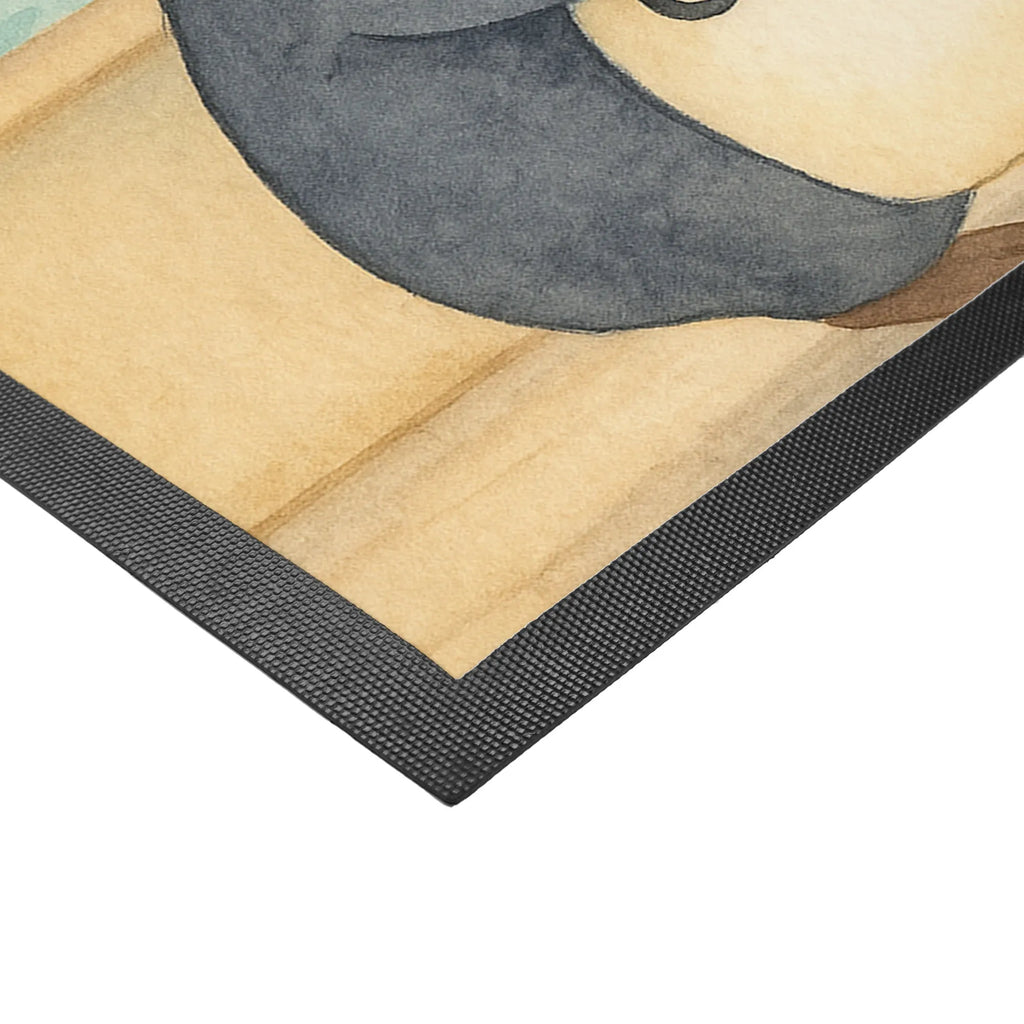 Personalisierte Fußmatte Friseurin Leidenschaft Design Fußmatte bedrucken, Namensfussmatte, Bedrucken, Türvorleger mit Namen, Wunschnamen, Personalisierte Fußmatte, Personalisieruung, Türvorleger personalisiert, Fußmatte mit Namen, Personalisiert, Haustürmatte personalisiert, Beruf, Ausbildung, Jubiläum, Abschied, Rente, Kollege, Kollegin, Geschenk, Schenken, Arbeitskollege, Mitarbeiter, Firma, Danke, Dankeschön, Eröffnung Friseur, Frisörbesuch, Frisörin, Haarstylistin, Friseursalon