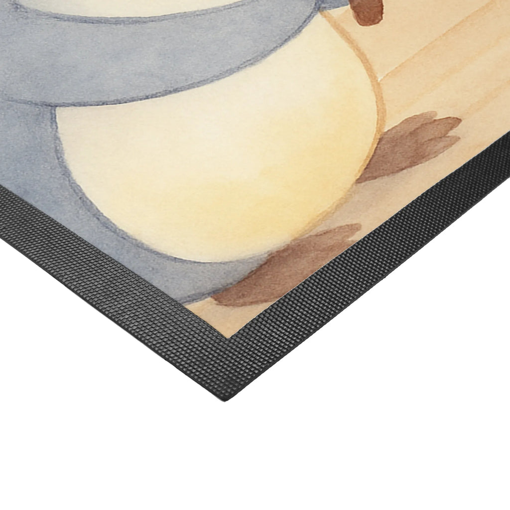 Personalisierte Fußmatte Detektiv Leidenschaft Design Bedrucken, Haustürmatte personalisiert, Fußmatte mit Namen, Türvorleger personalisiert, Fußmatte bedrucken, Personalisieruung, Personalisiert, Türvorleger mit Namen, Wunschnamen, Namensfussmatte, Personalisierte Fußmatte, Beruf, Ausbildung, Jubiläum, Abschied, Rente, Kollege, Kollegin, Geschenk, Schenken, Arbeitskollege, Mitarbeiter, Firma, Danke, Dankeschön, Privatdetektei, Spurensuche, Ermittler, Agent, Detektivausbildung, Wirtschaftsdetektei, Berufsdetektiv, Detektiv